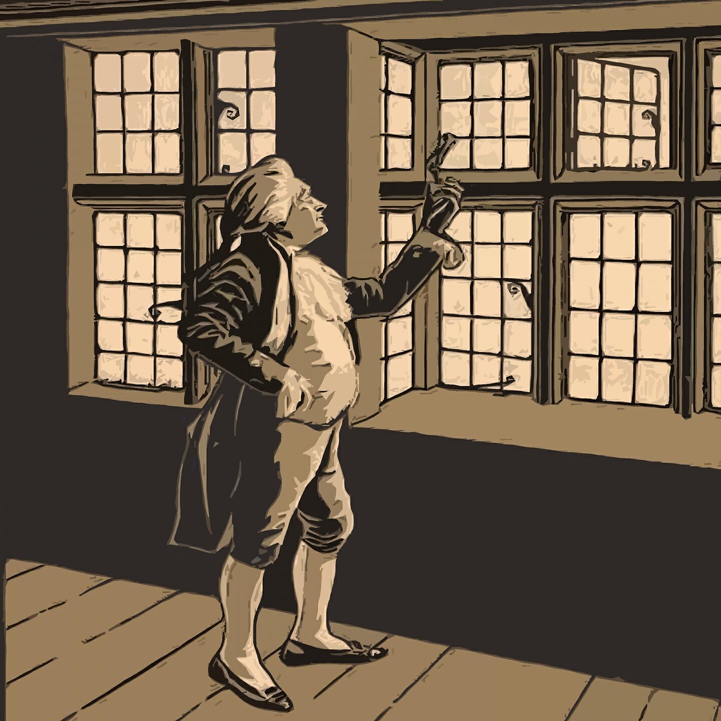 Релиз The Connoisseur