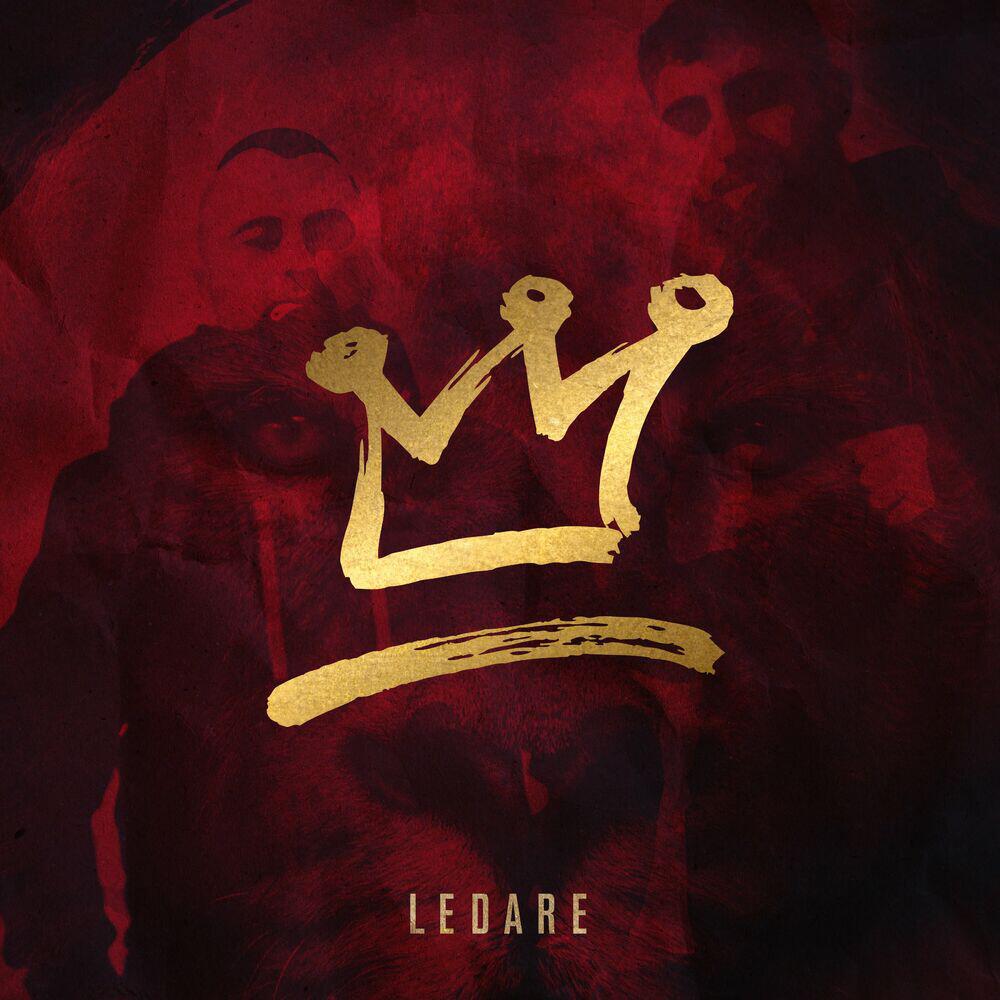 Релиз LEDARE