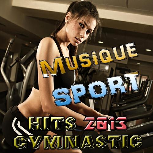 Релиз Musique Sport