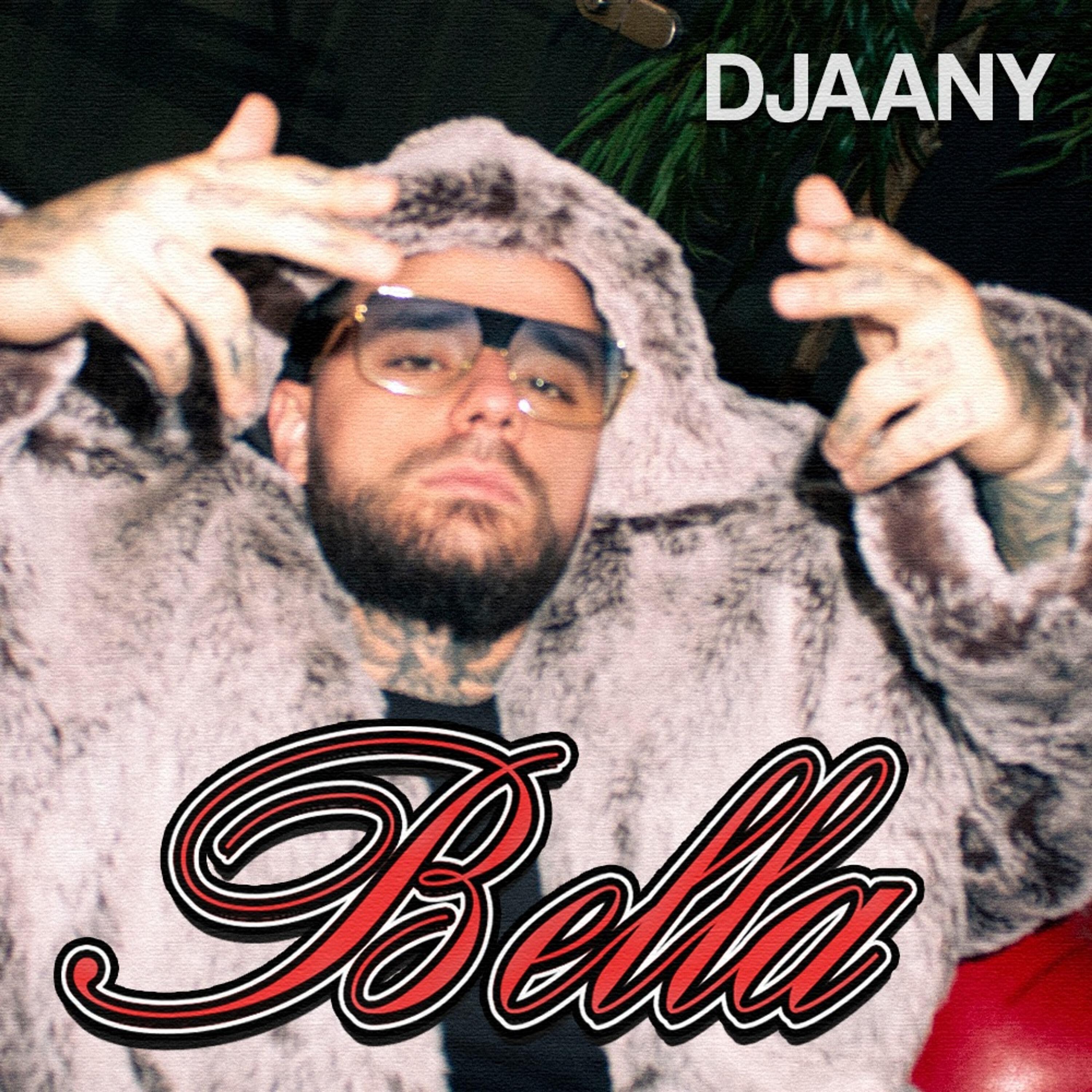 Релиз BELLA