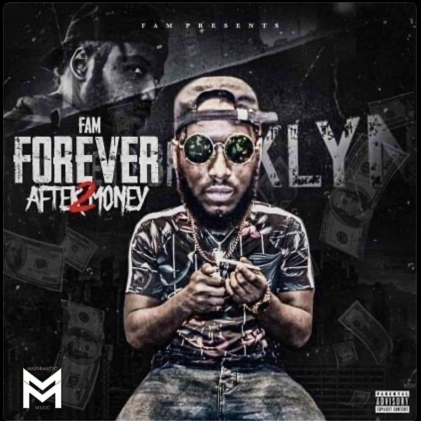 Forever After Money