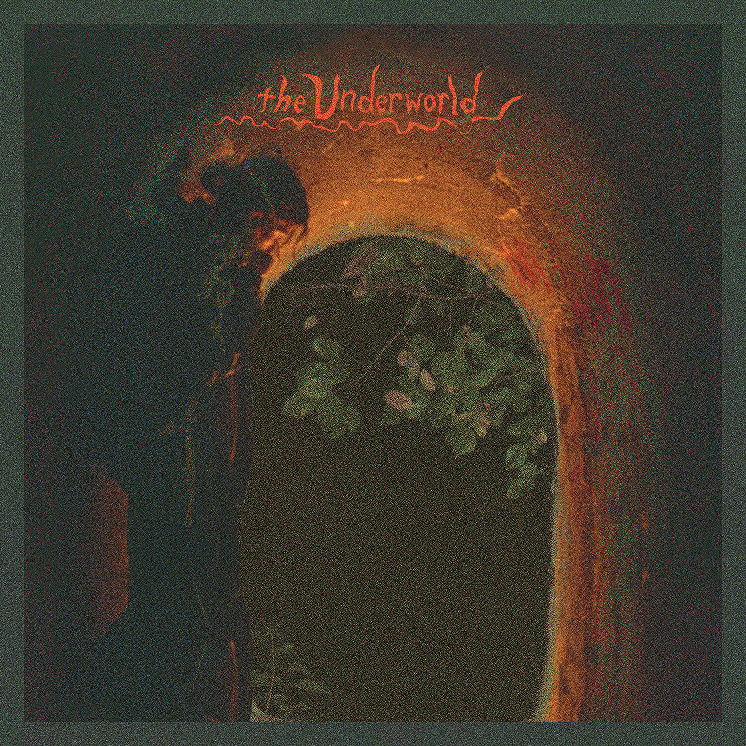 Релиз never tell me