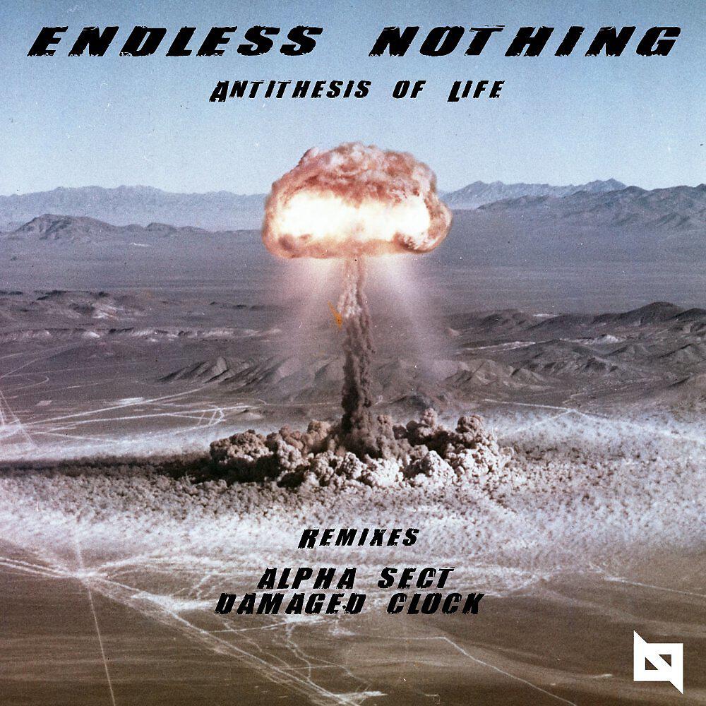 Endless Nothing