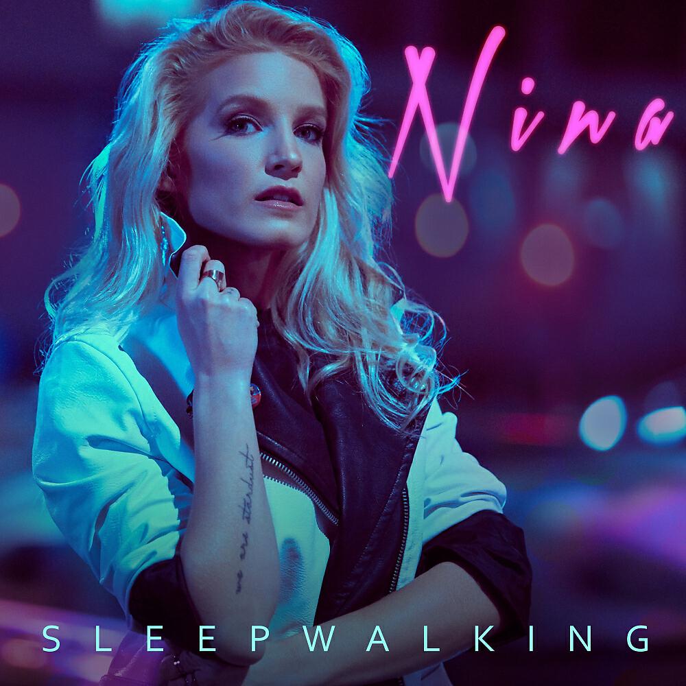 Скачать песню NINA - It Kills Me (Original Mix) бесплатно в MP3 для Android и iOS