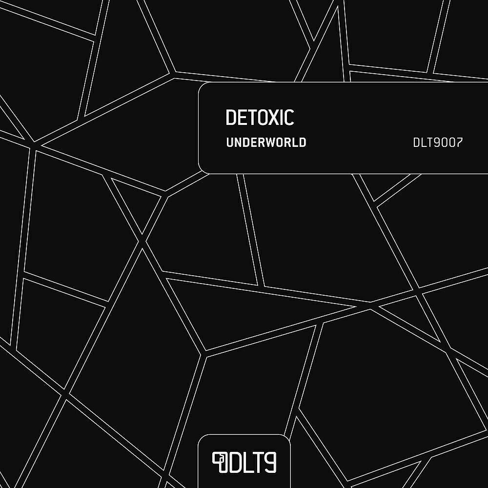 Detoxic