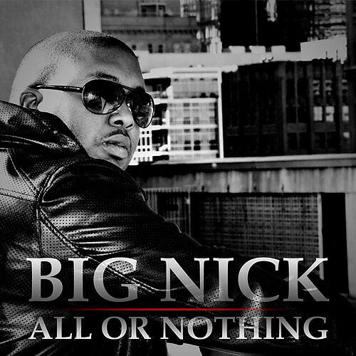 Big Nick