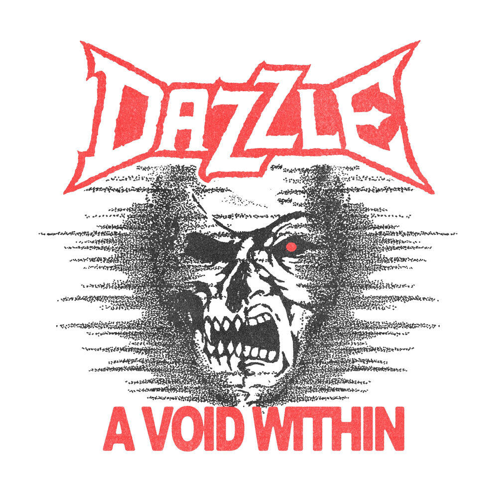 Релиз A Void Within