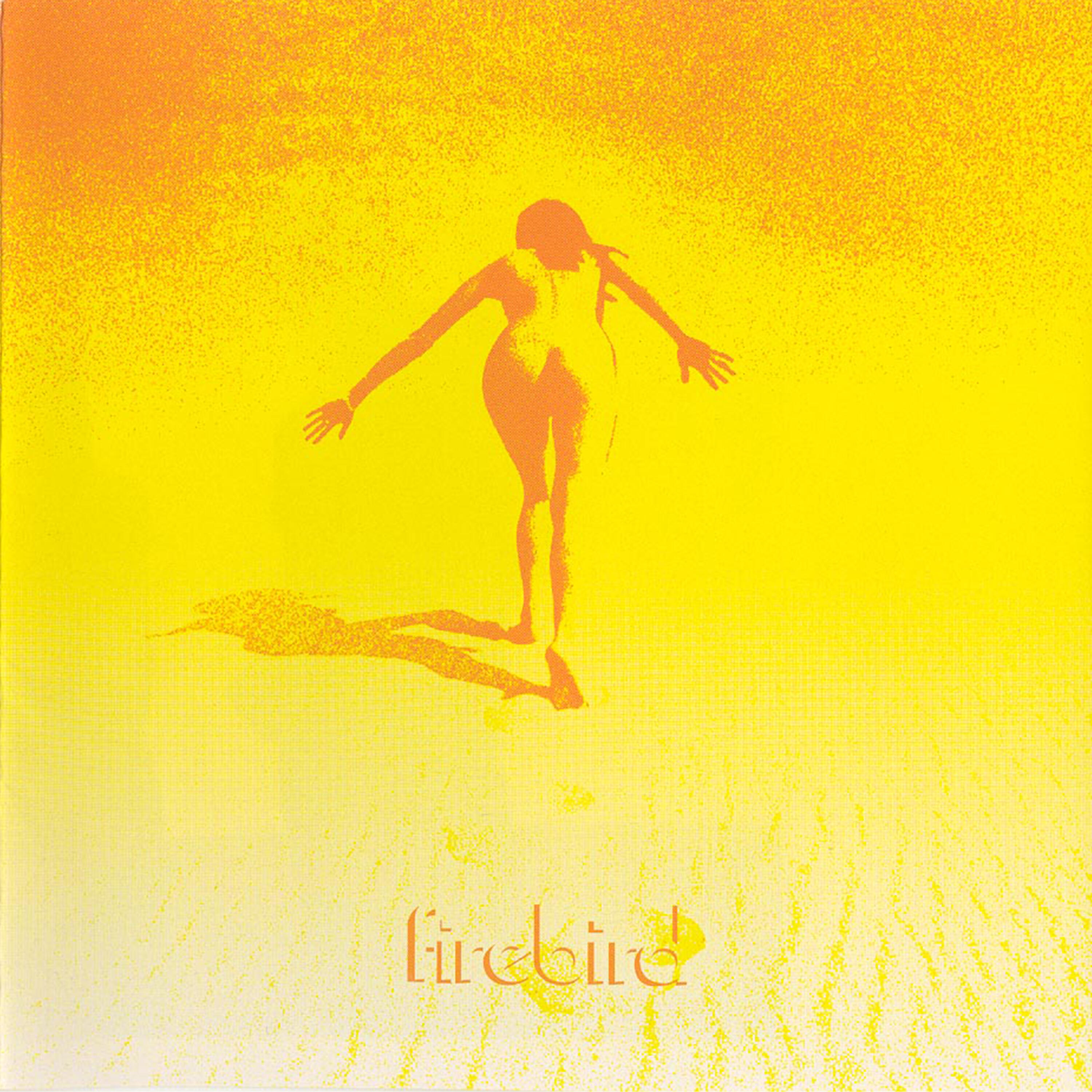 Релиз Firebird