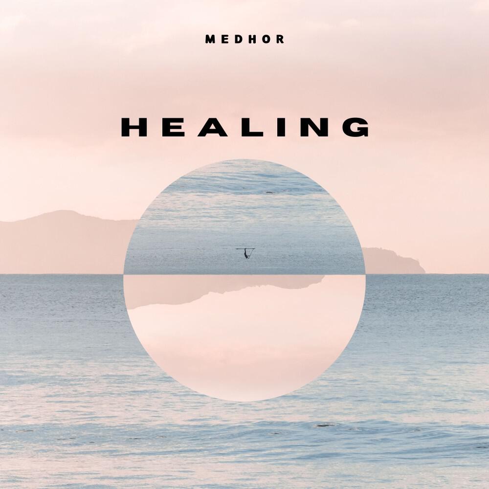 Medhor