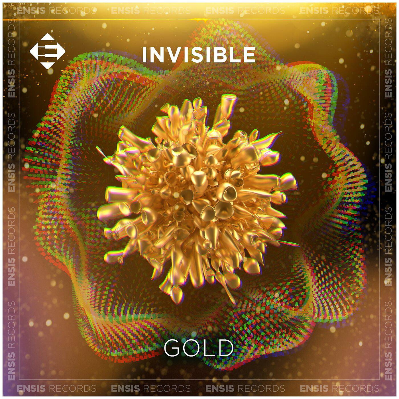 Релиз Gold