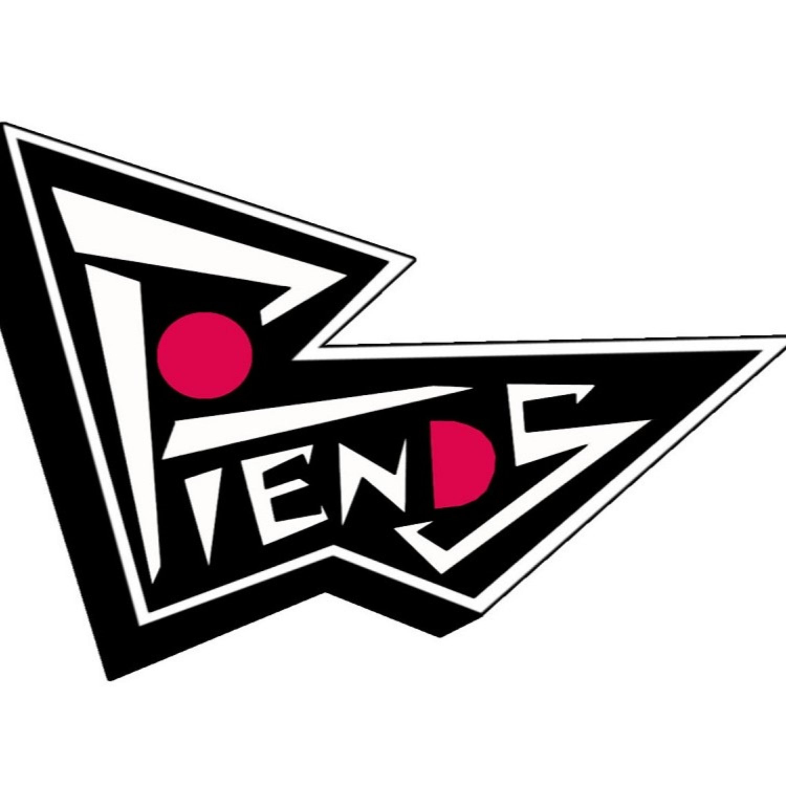 樊升亮