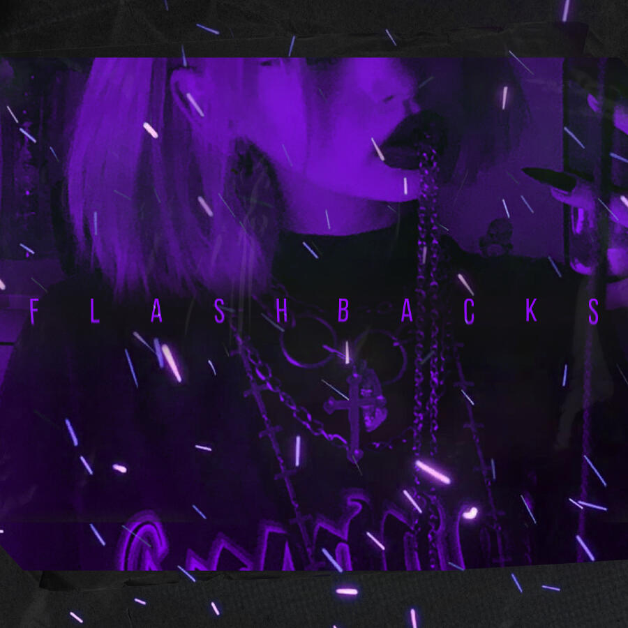 Волна по релизу