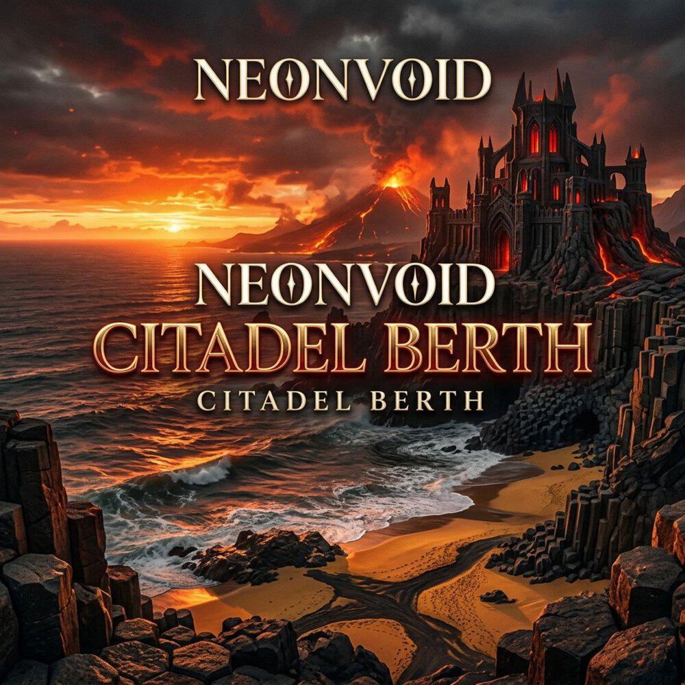 Релиз Citadel Berth