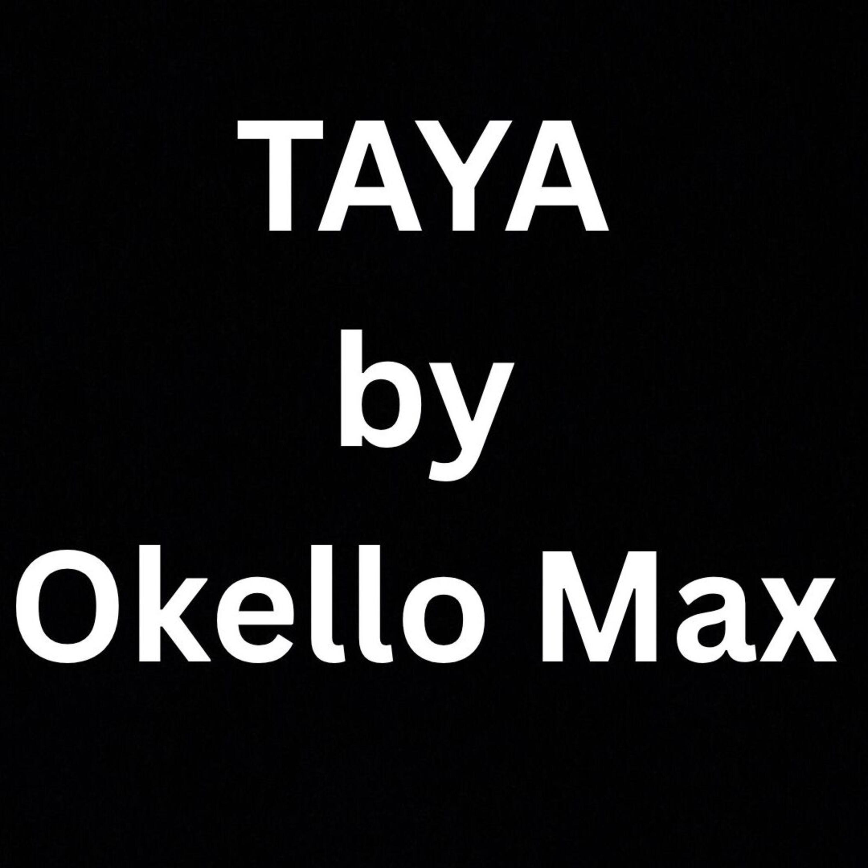 Релиз Taya