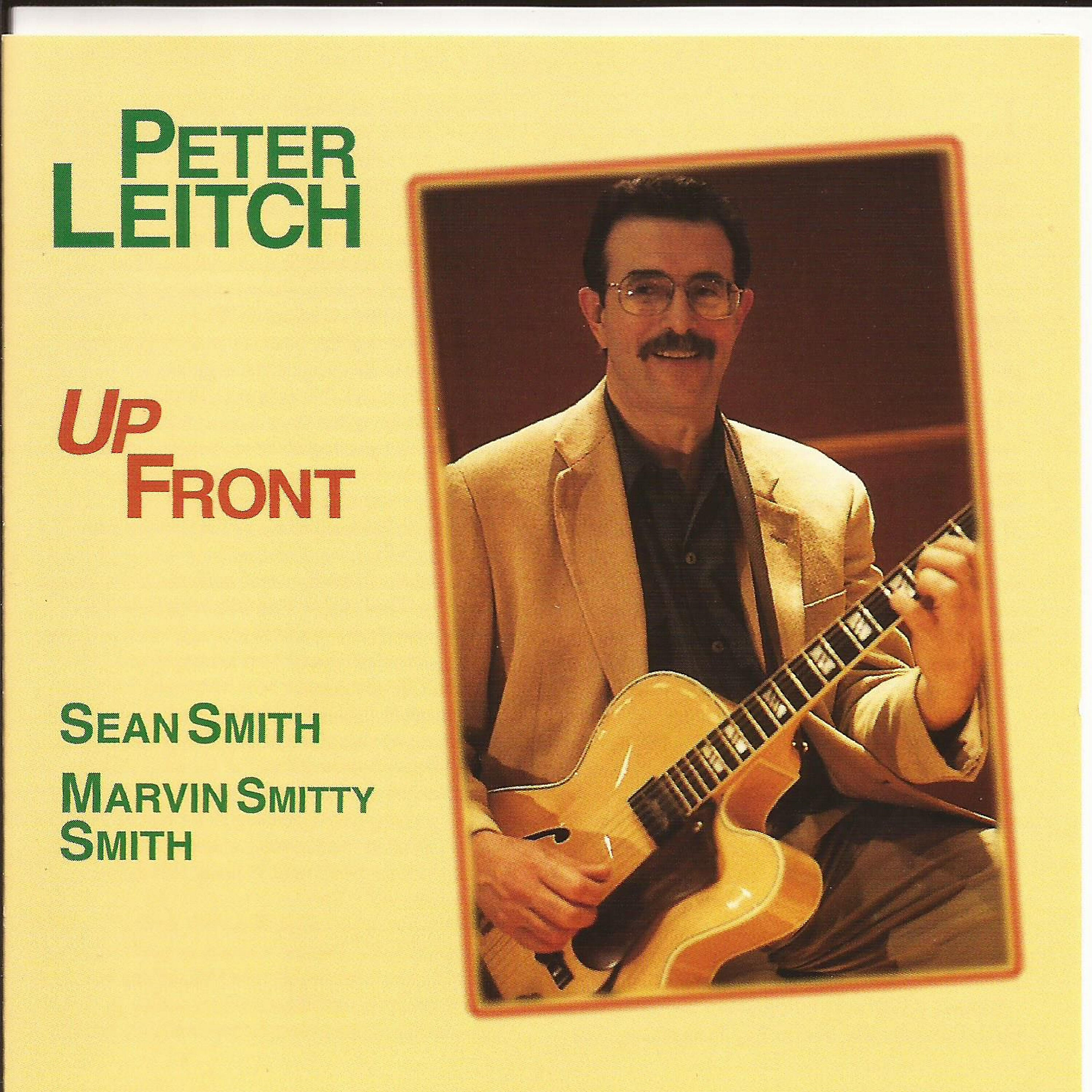 Скачать песню Sean Smith, Marvin Smitty Smith, Peter Leitch - Millennium, Pt. 1 бесплатно в MP3 для Android и iOS