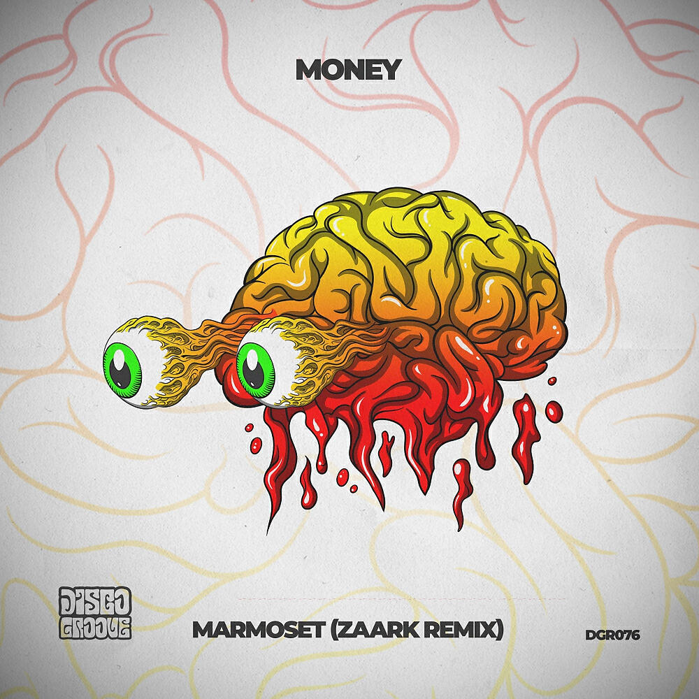 Релиз Money