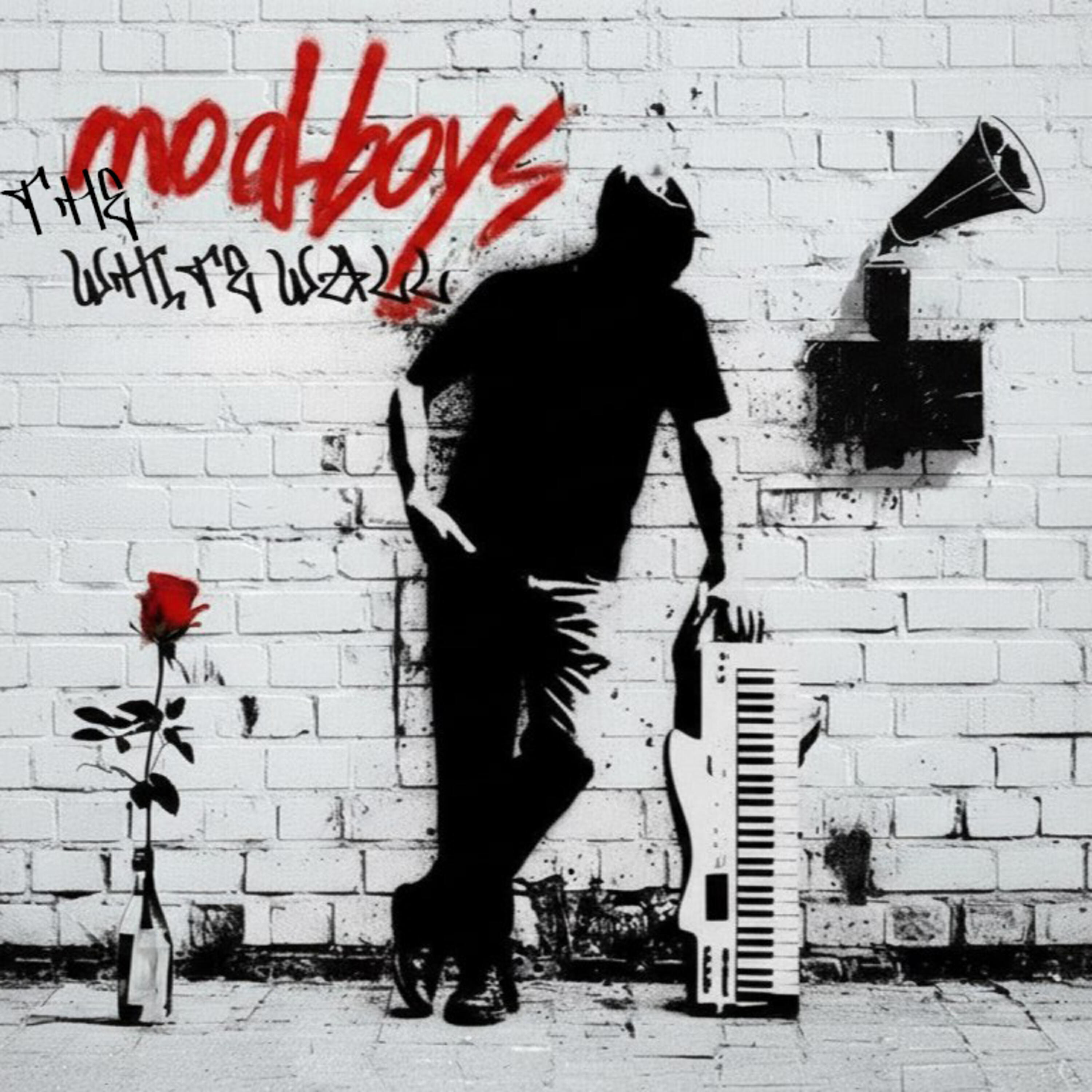 ModBoys