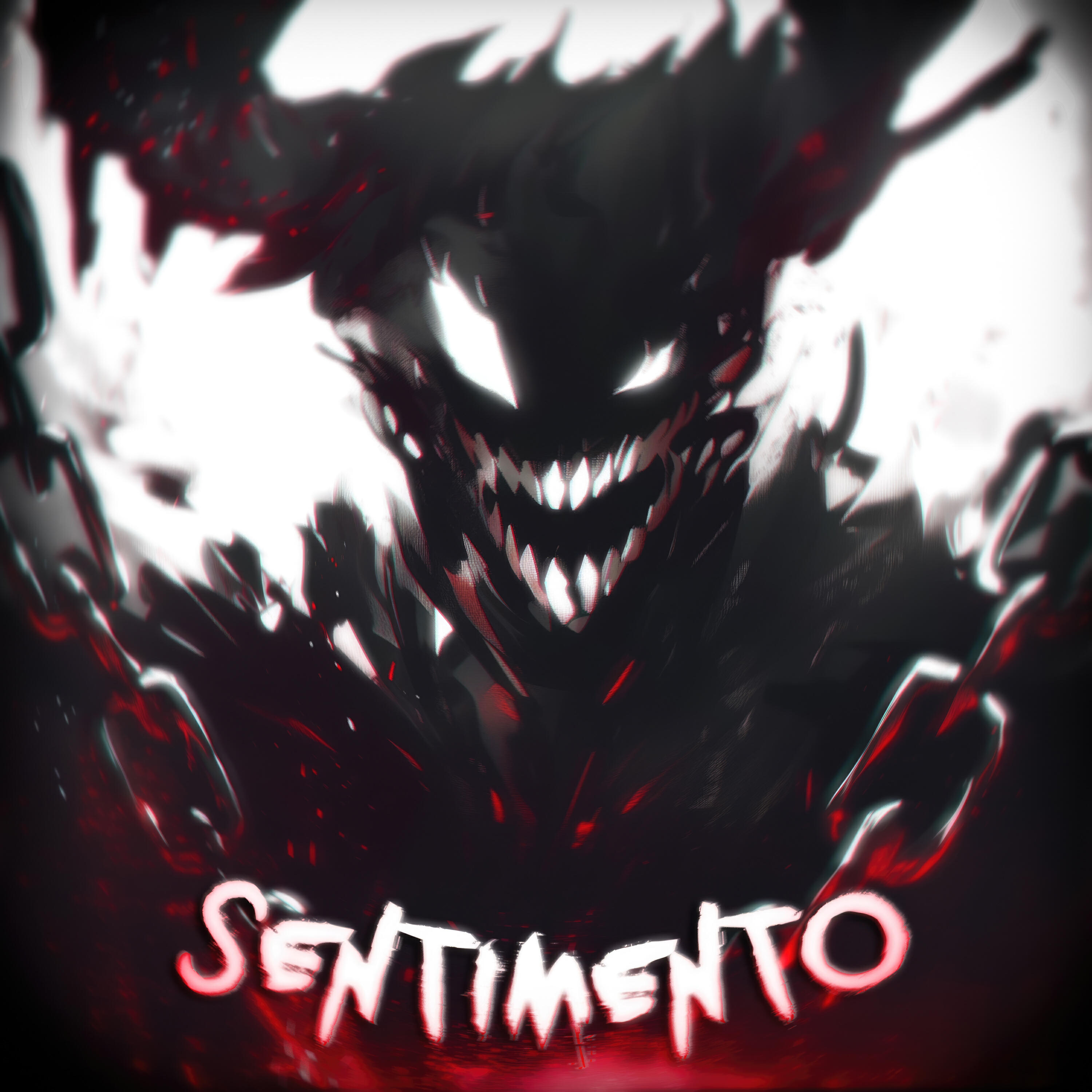 Релиз SENTIMENTO