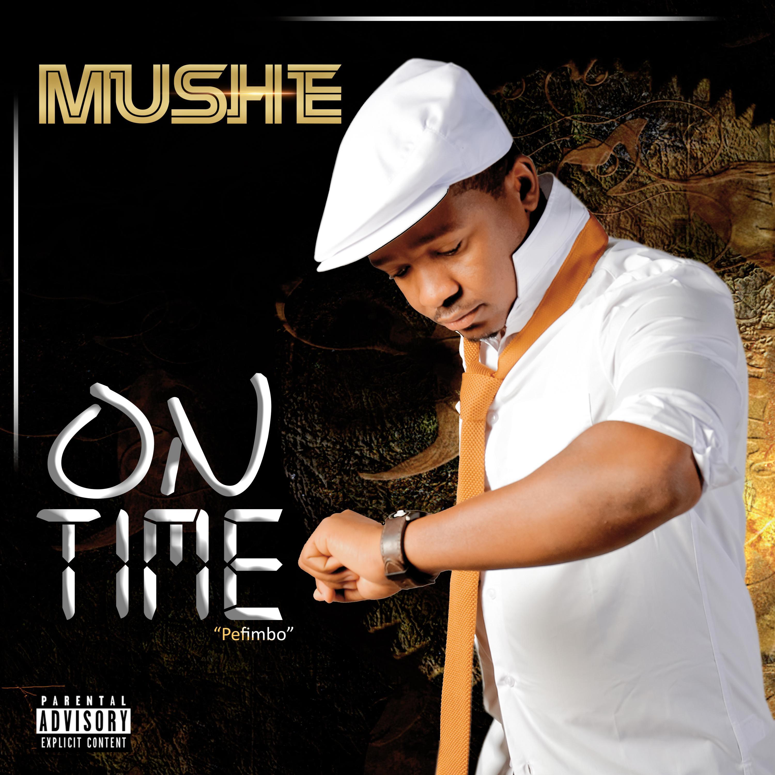 Mushe