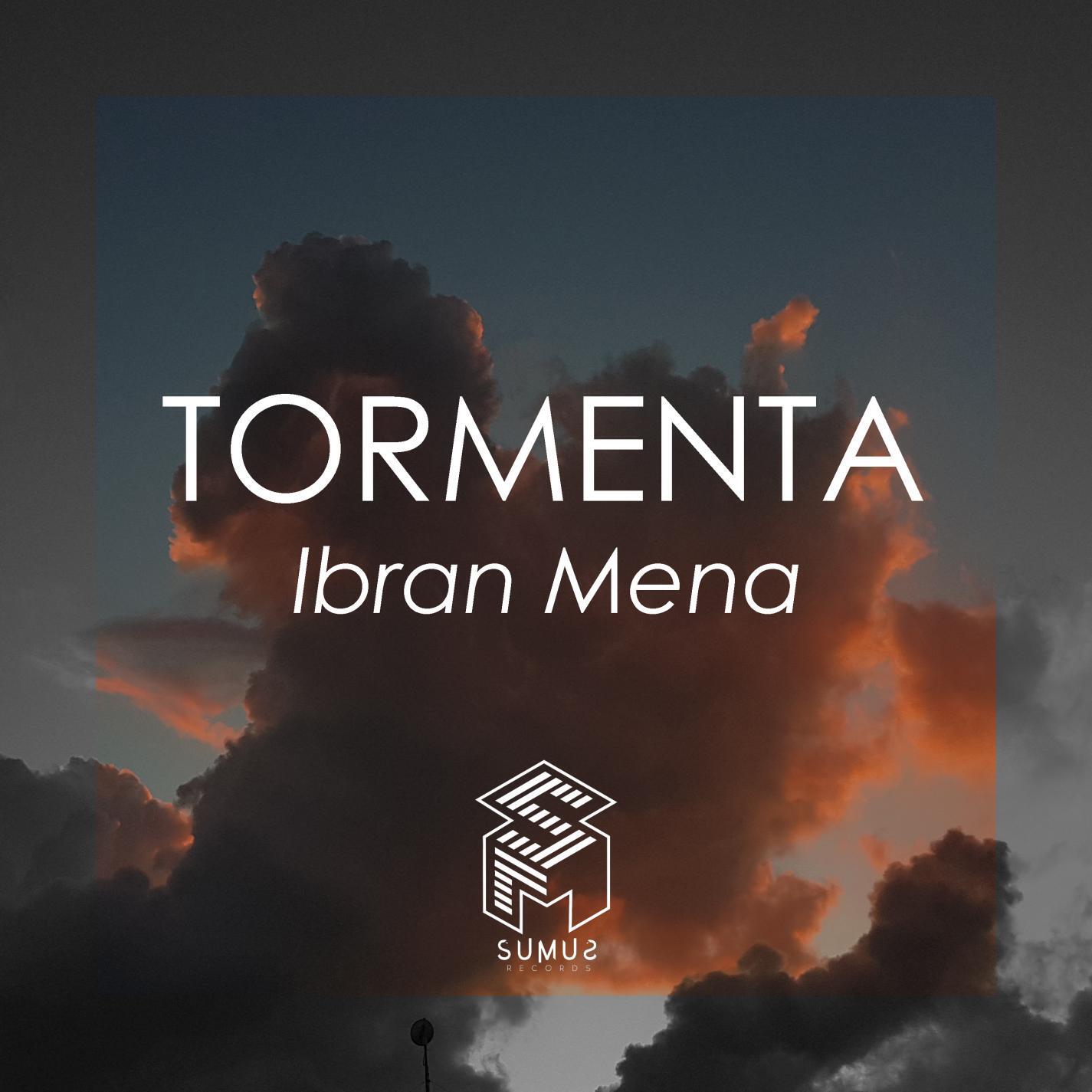 Релиз Tormenta