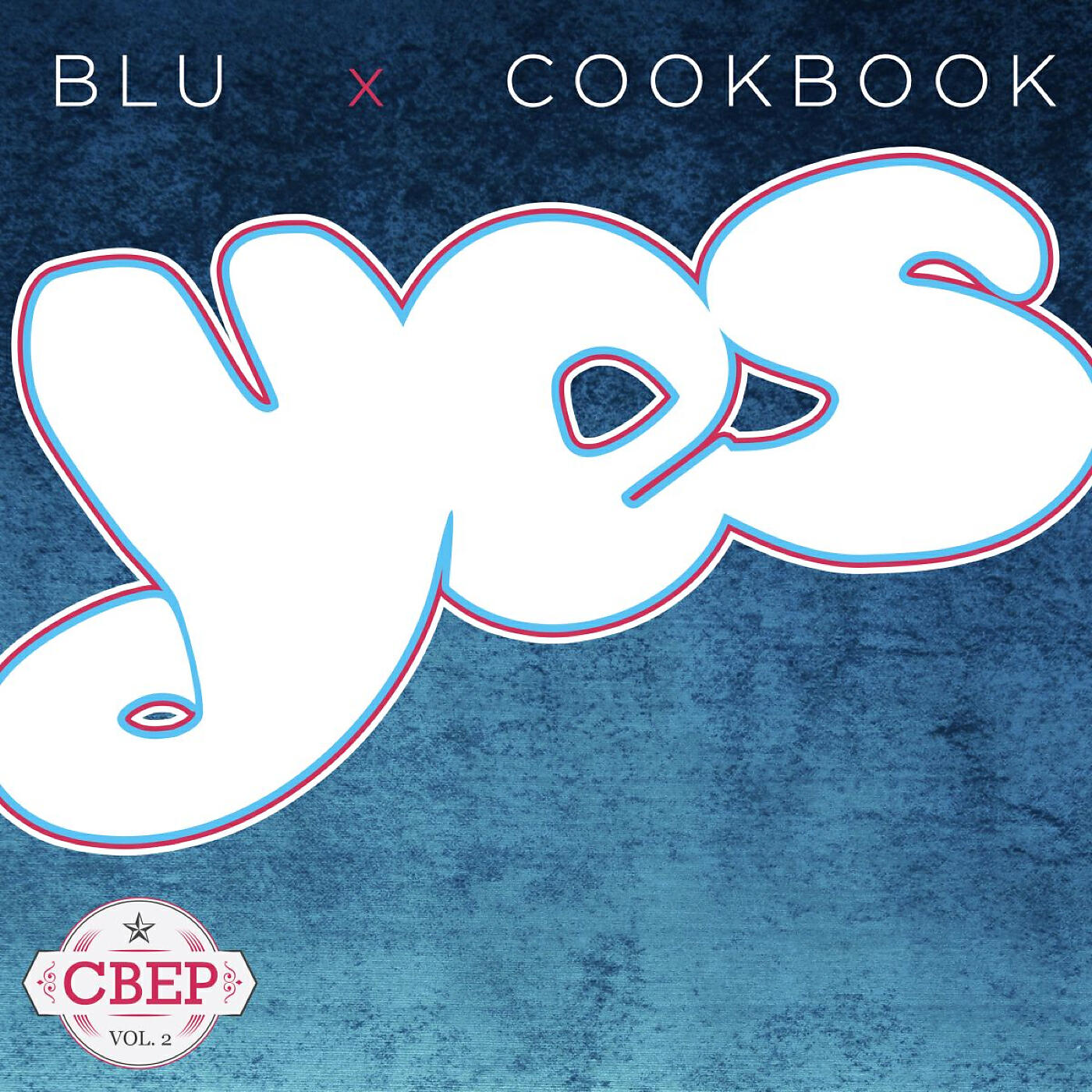 Релиз YES