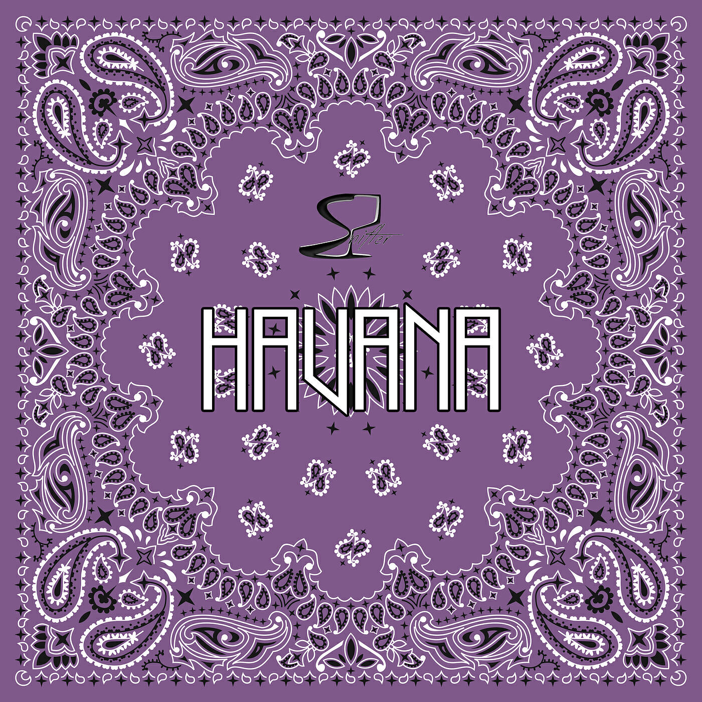 Постер альбома Havana