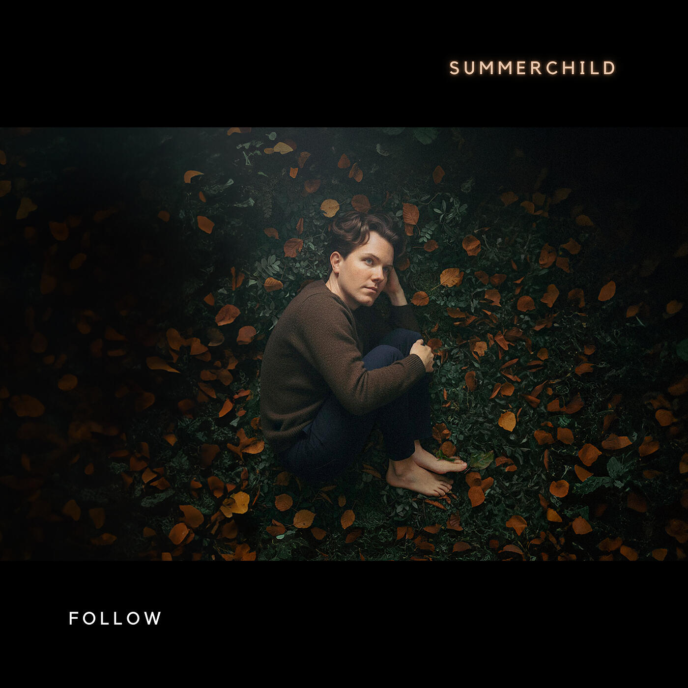 Релиз Follow (2025 Remastered)