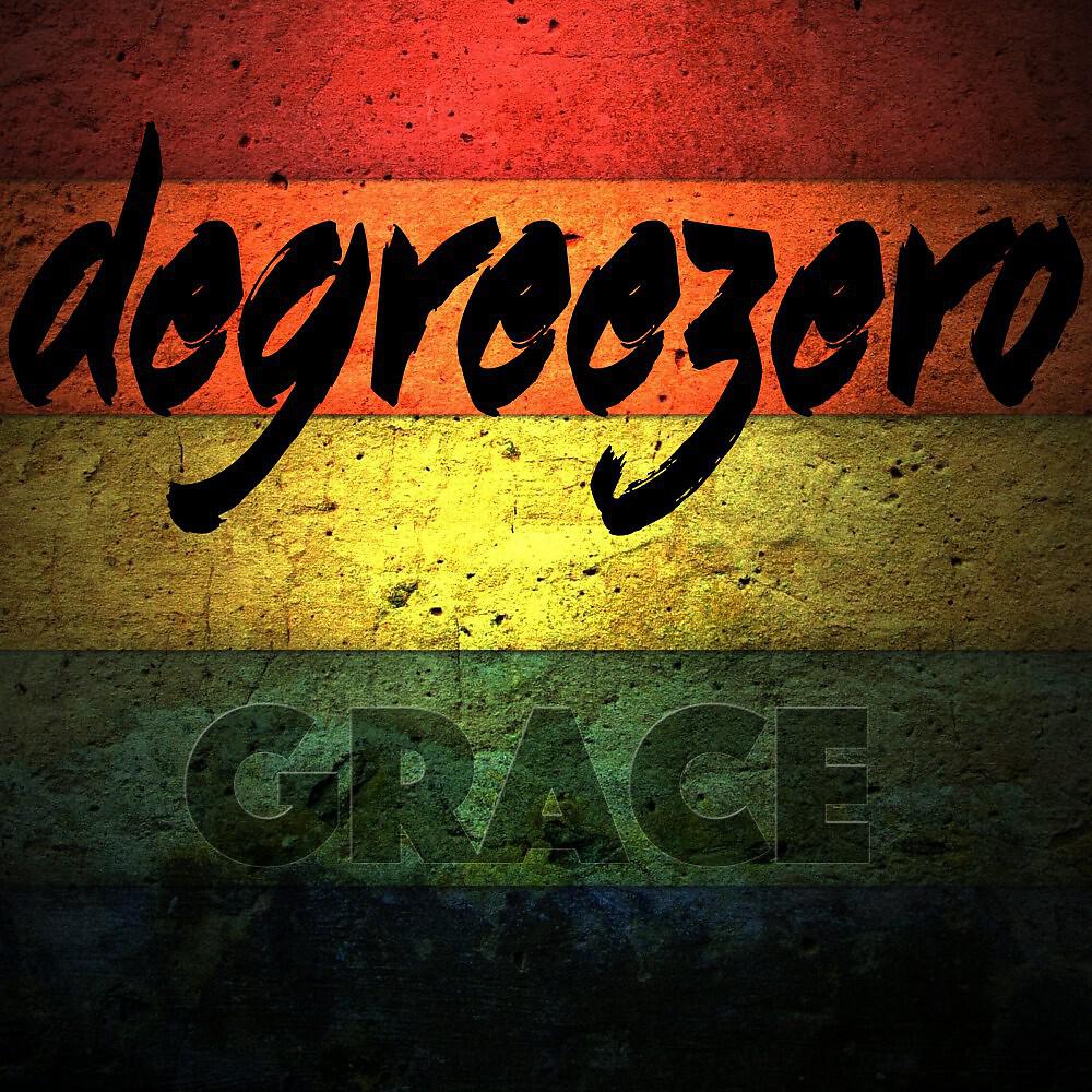 Релиз Grace