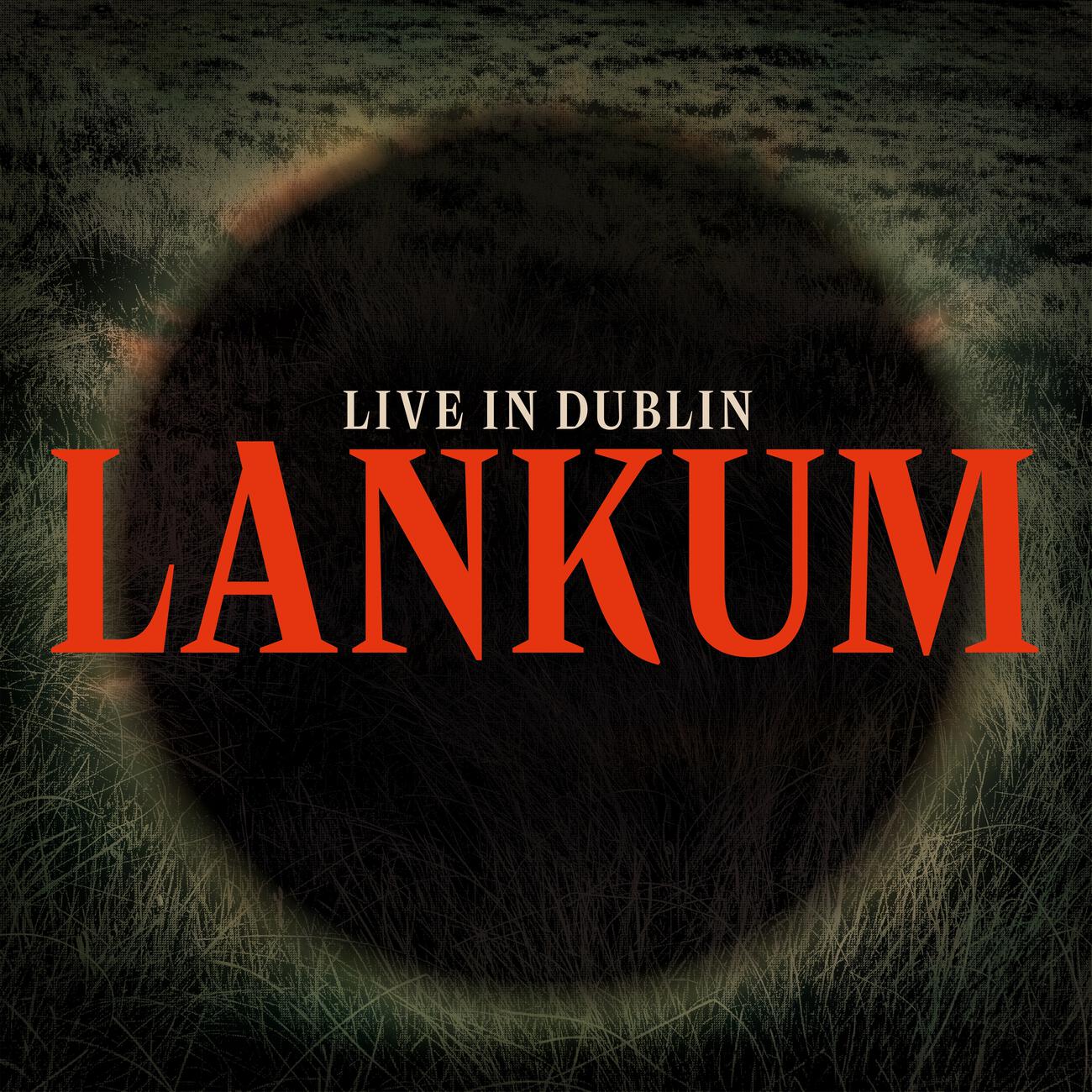 Релиз The Rocky Road to Dublin (Edit)