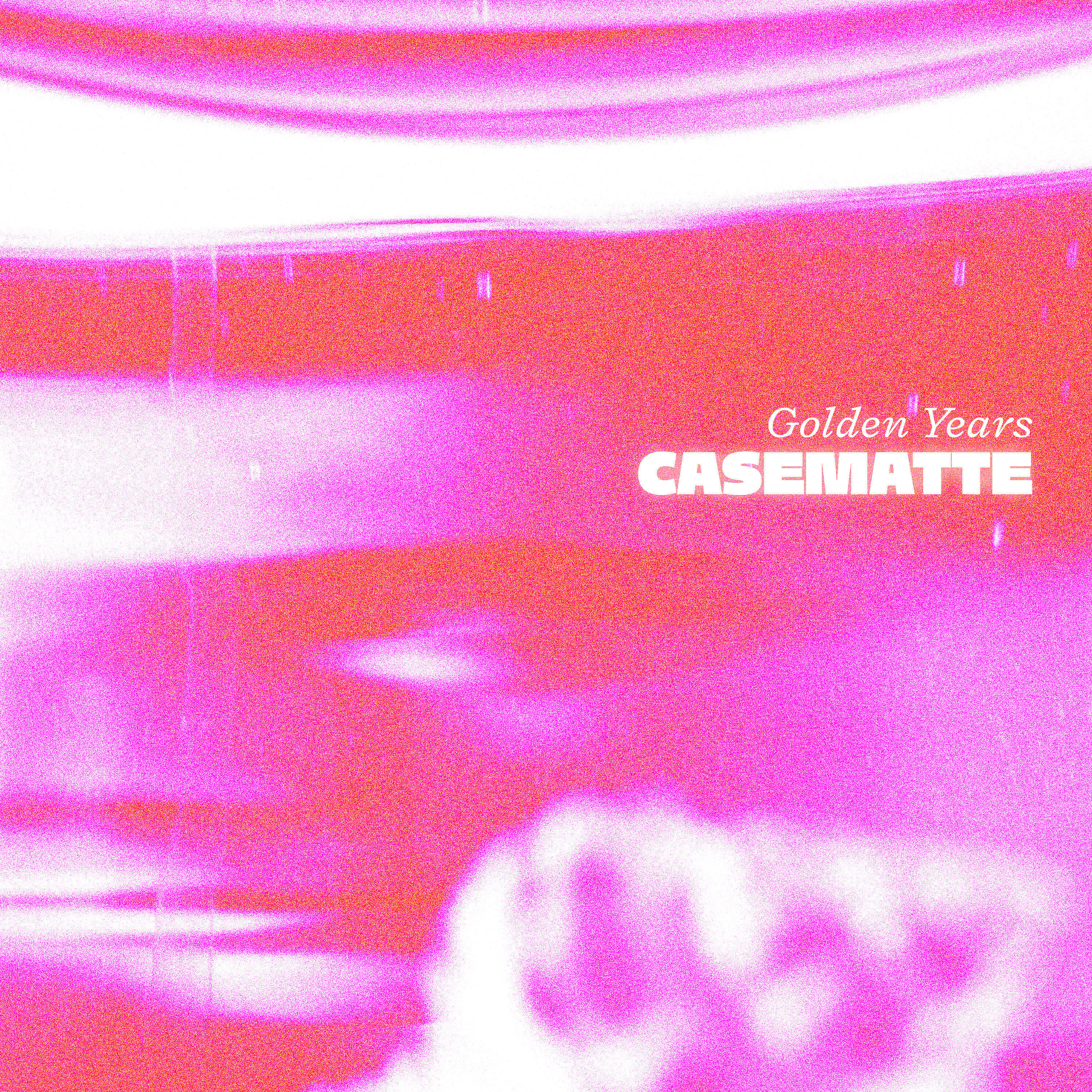 Релиз CASEMATTE