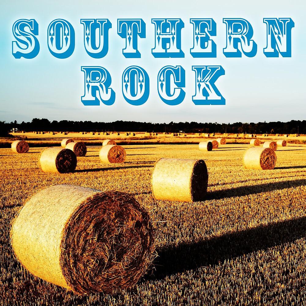 Релиз Southern Rock