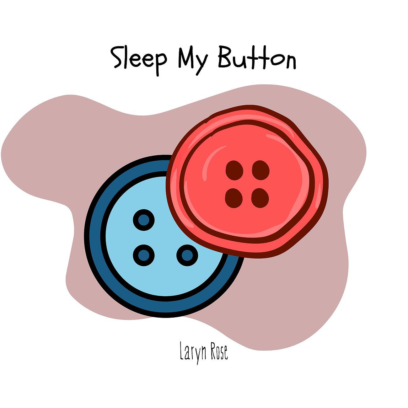 Релиз Sleep my Button