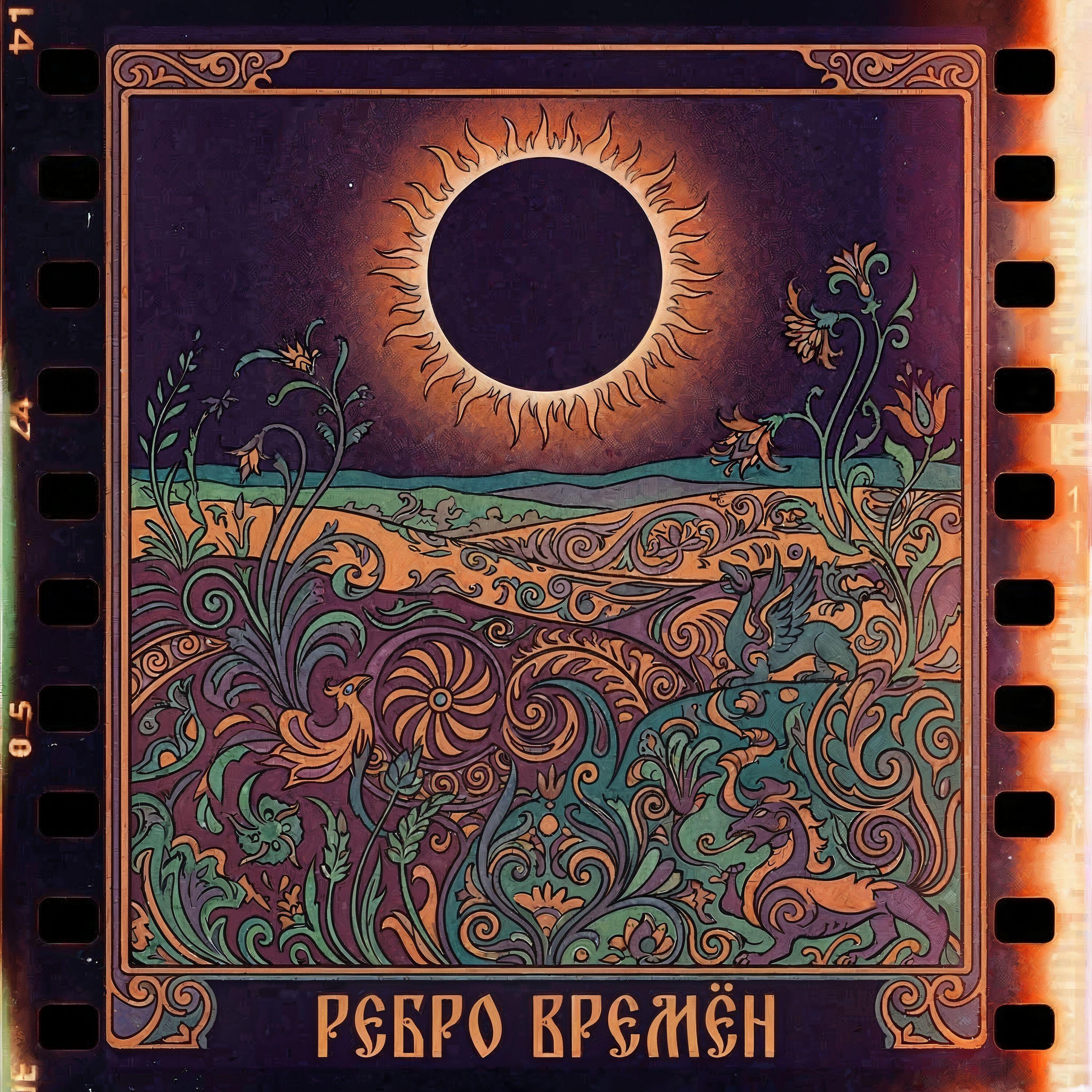 ШИПОВНИК