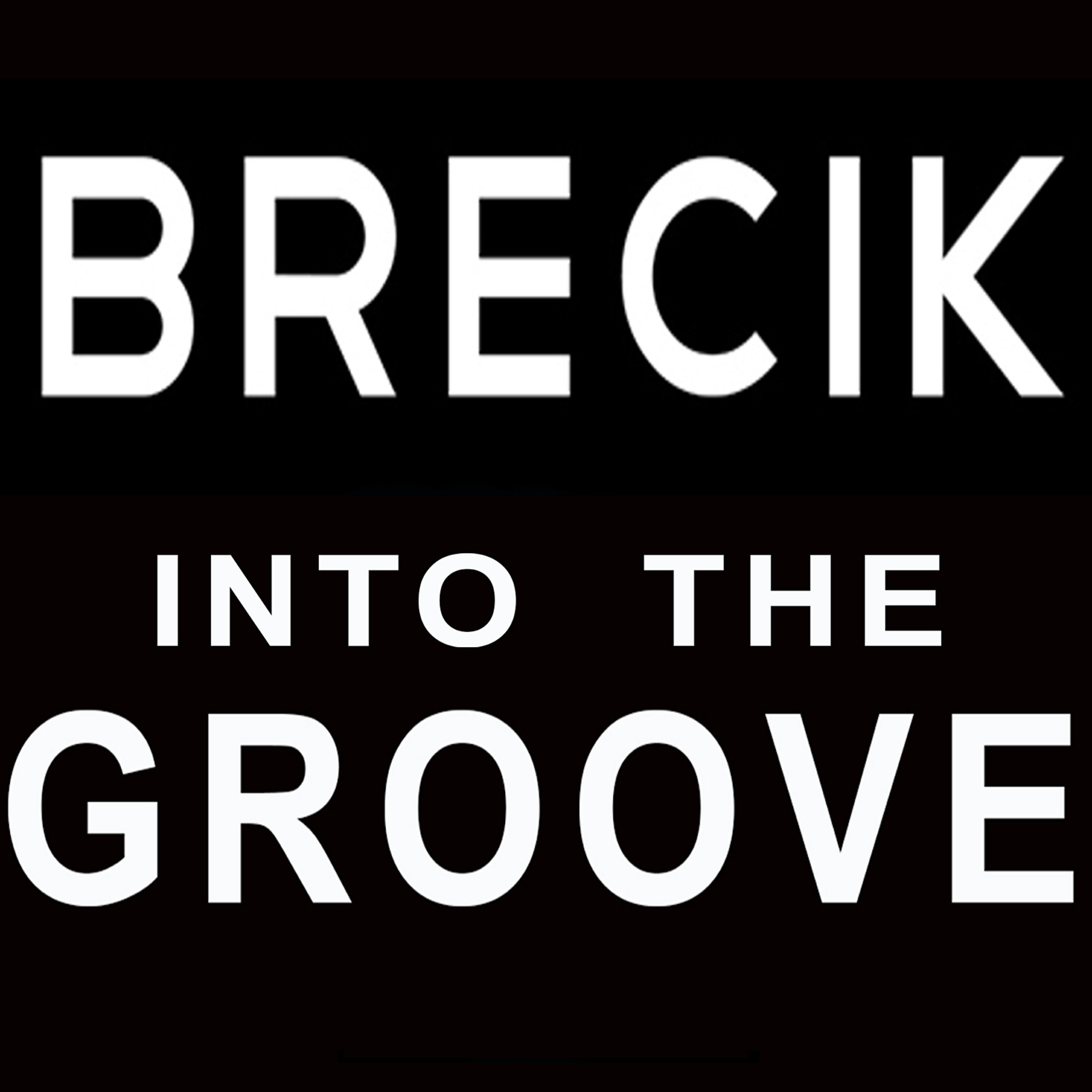 Релиз Into the Groove