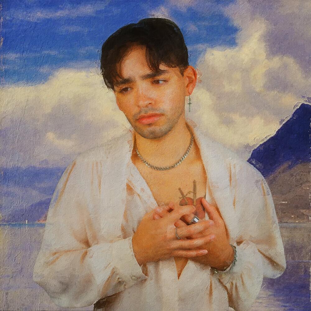 Релиз Hate Being In Love