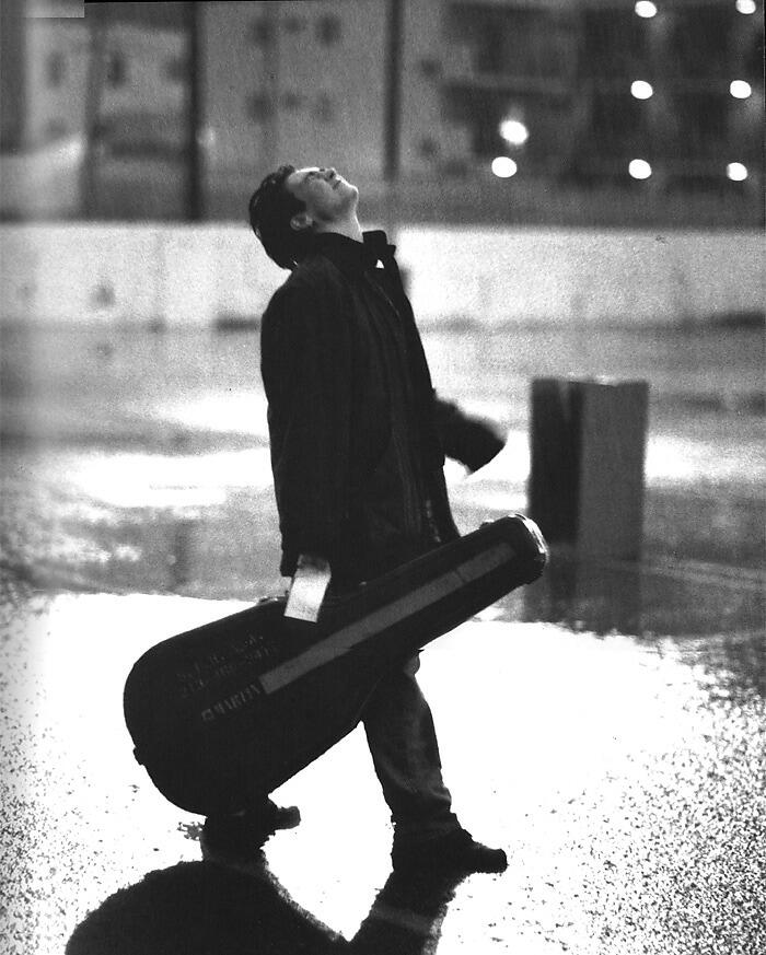 k.d. lang все песни в mp3
