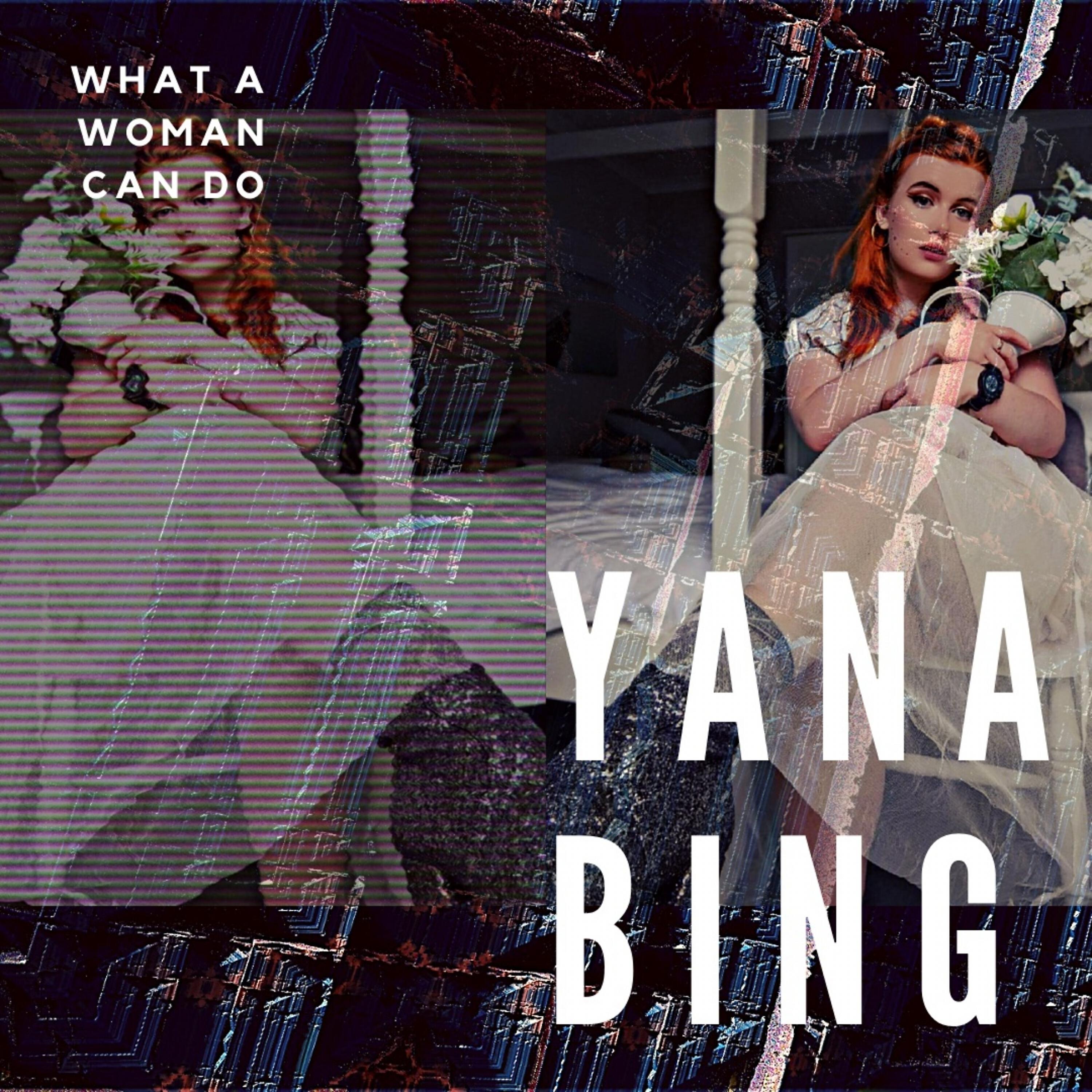 Yana Bing