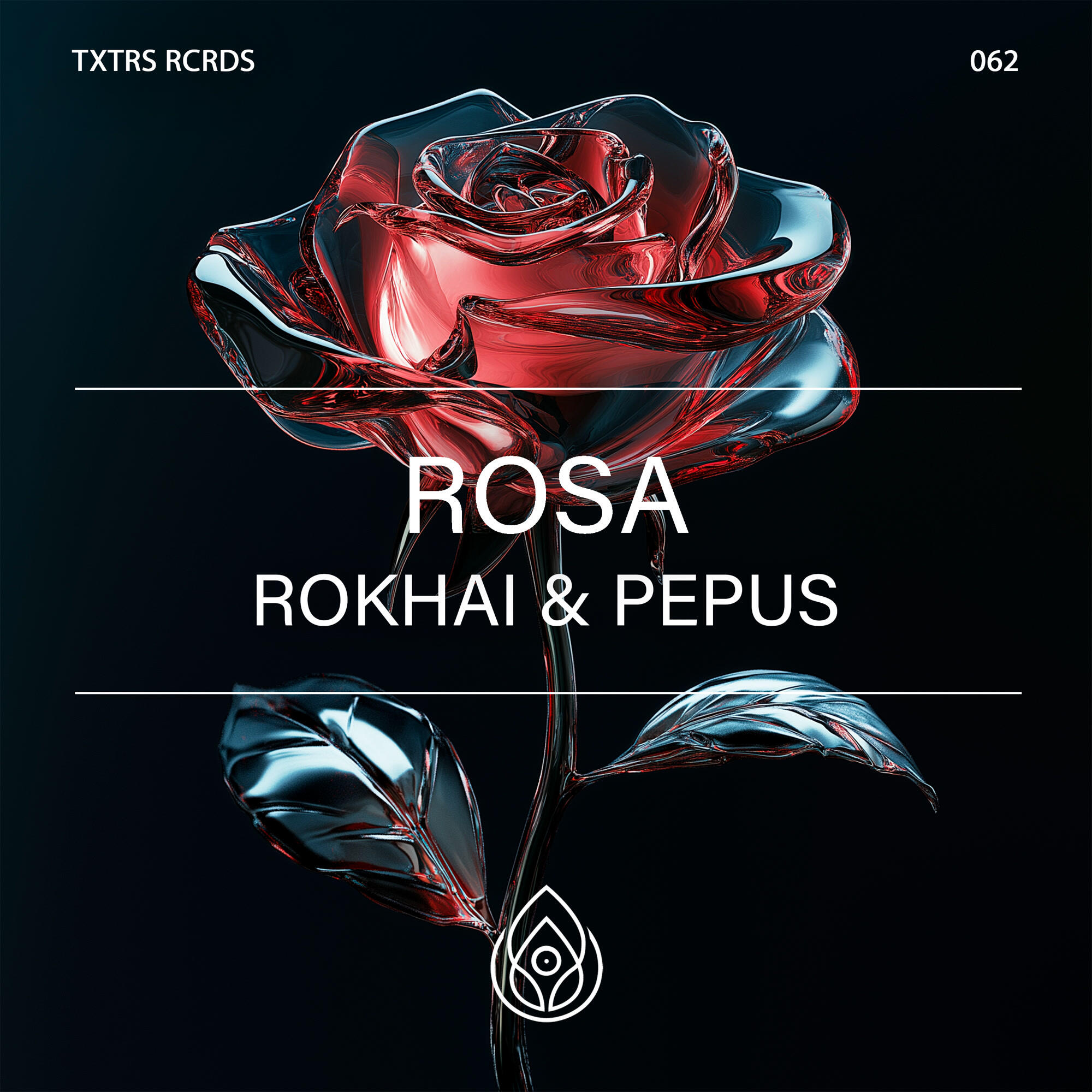 Релиз Rosa