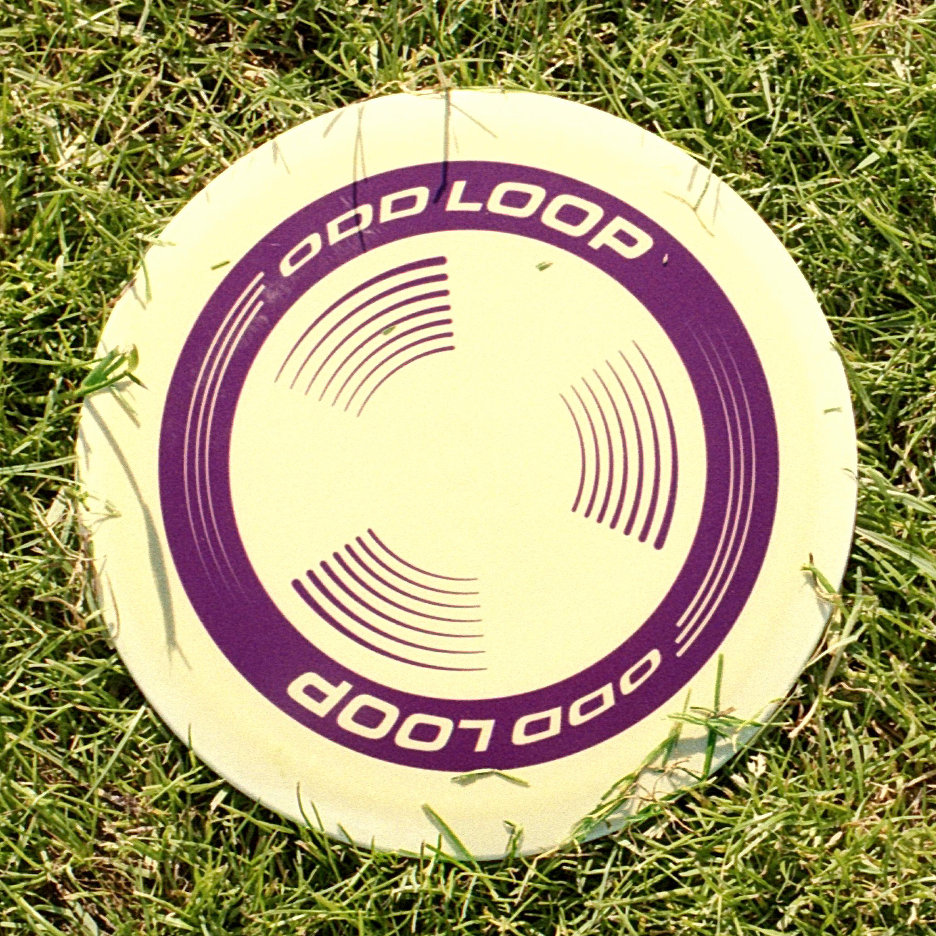 Oddloop