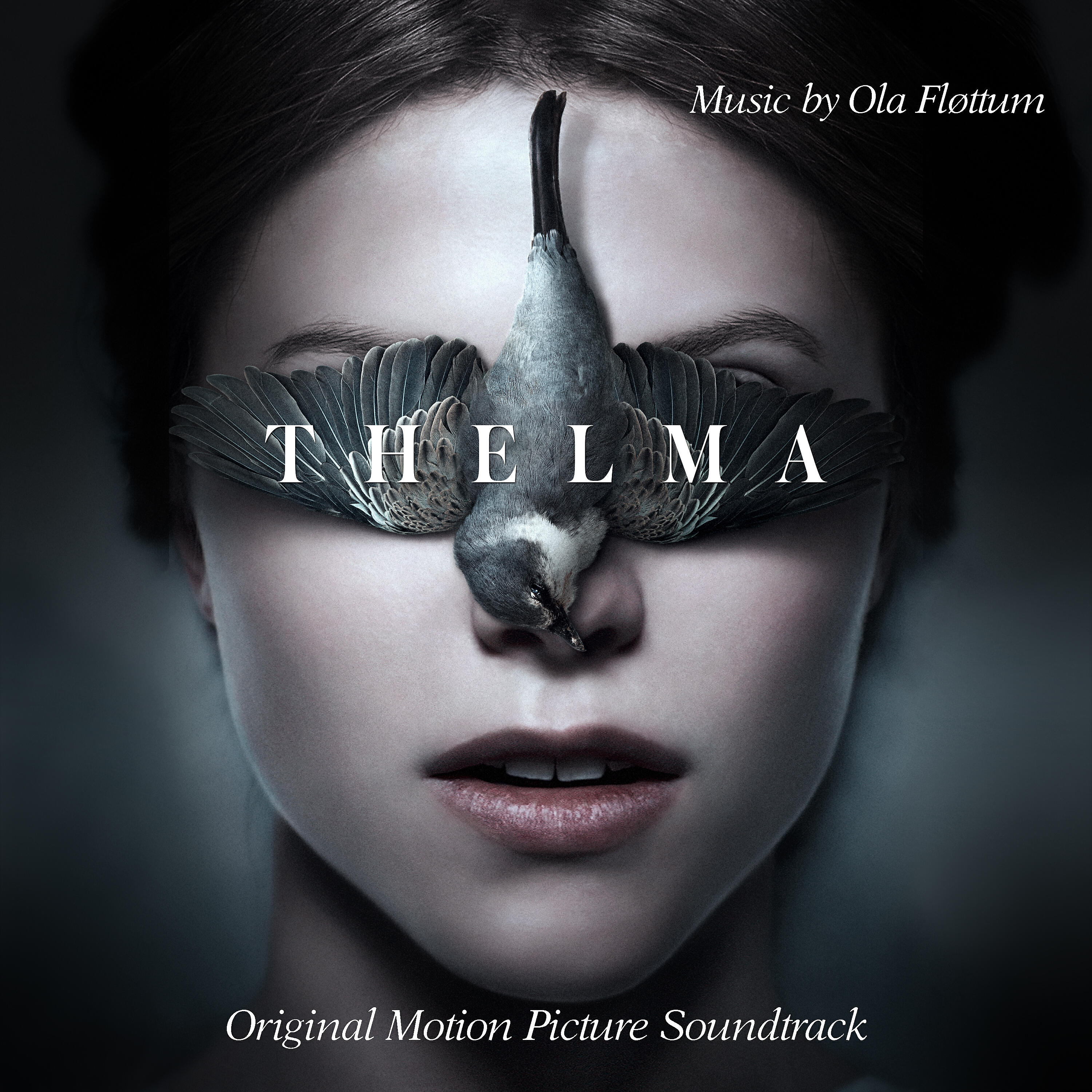 Релиз Thelma (Original Motion Picture Soundtrack)