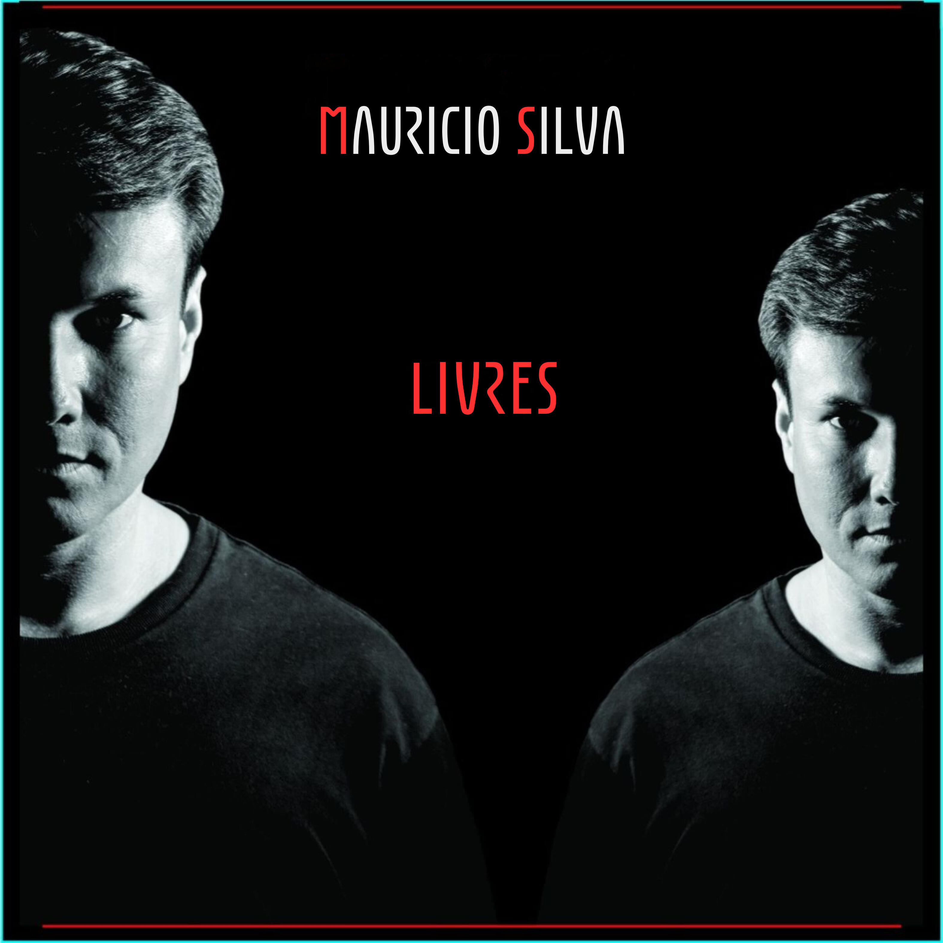 Maurício Silva