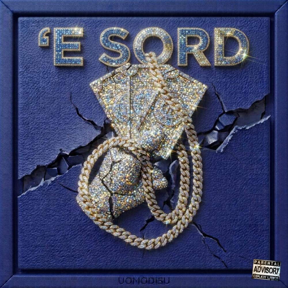 Релиз 'E sord