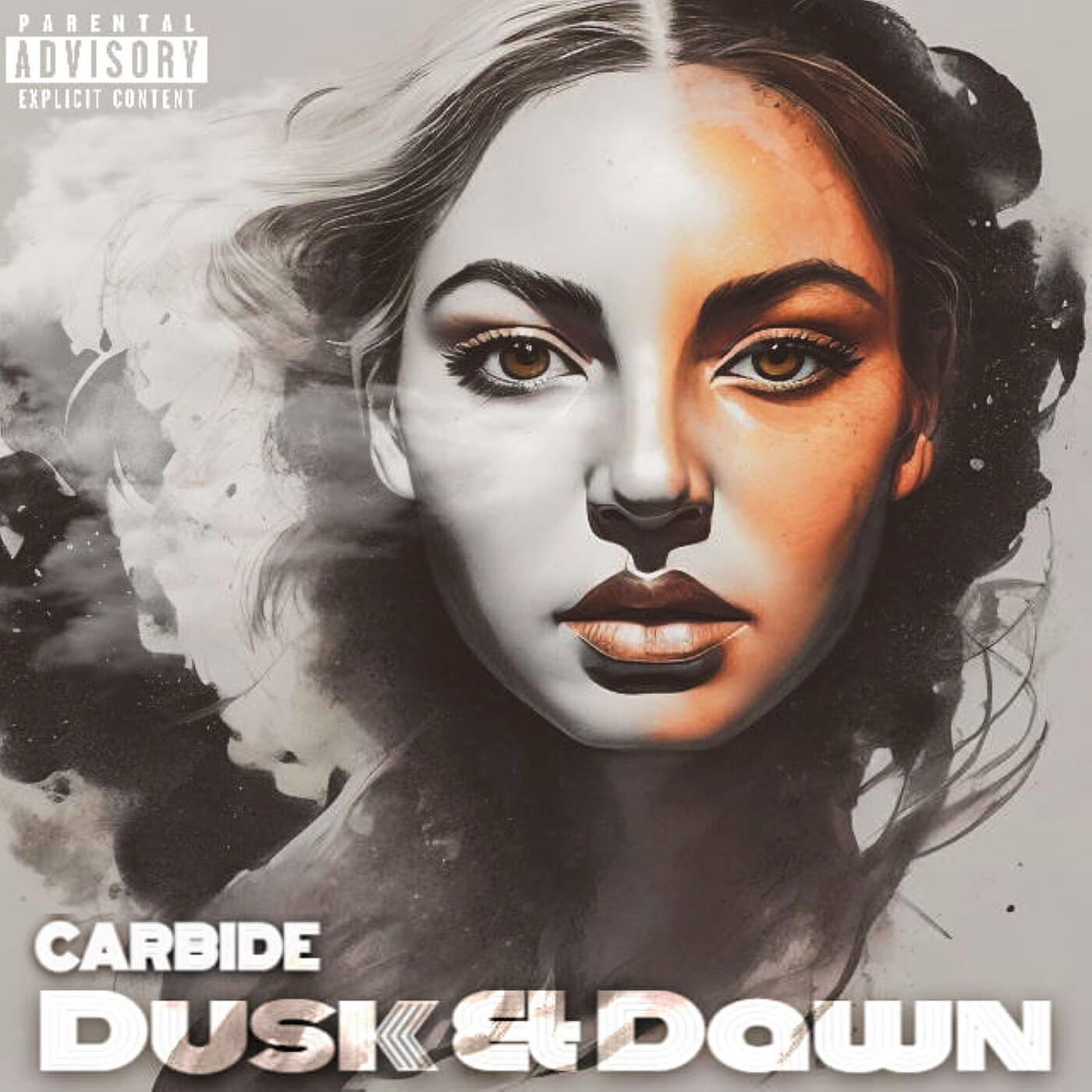 Релиз Dusk & Dawn