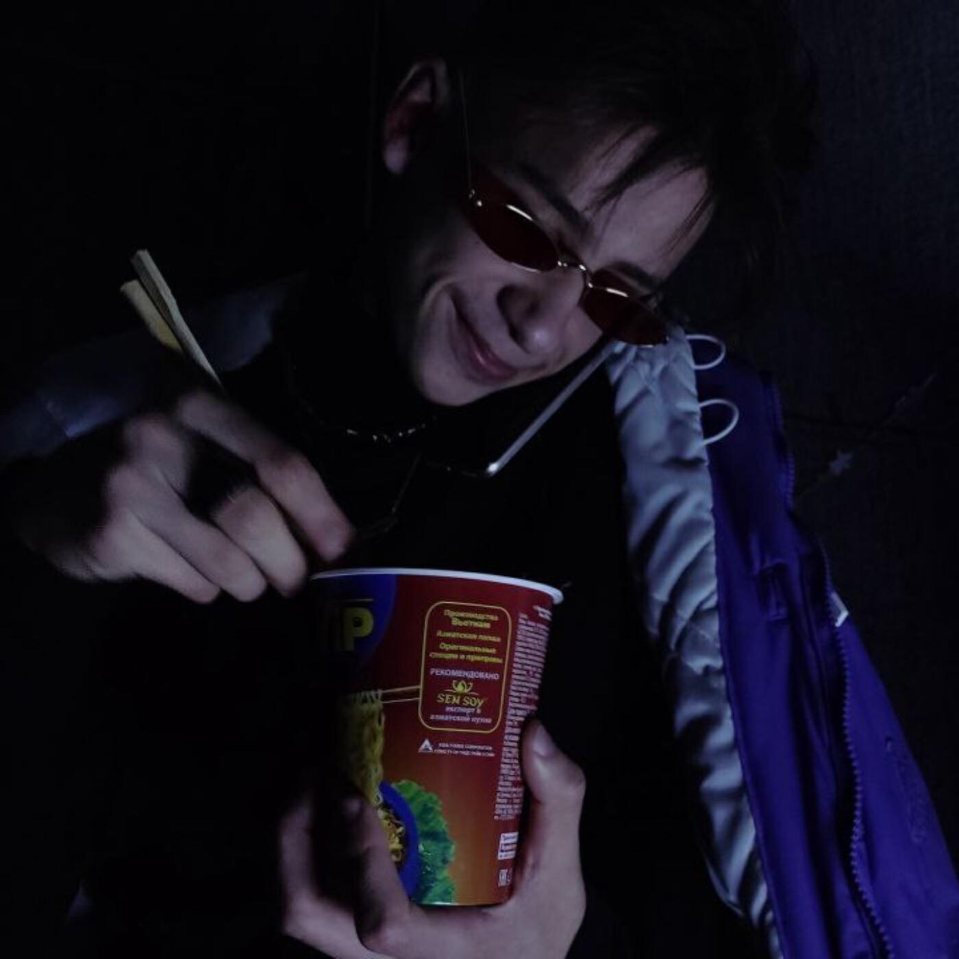 Релиз Тбк
