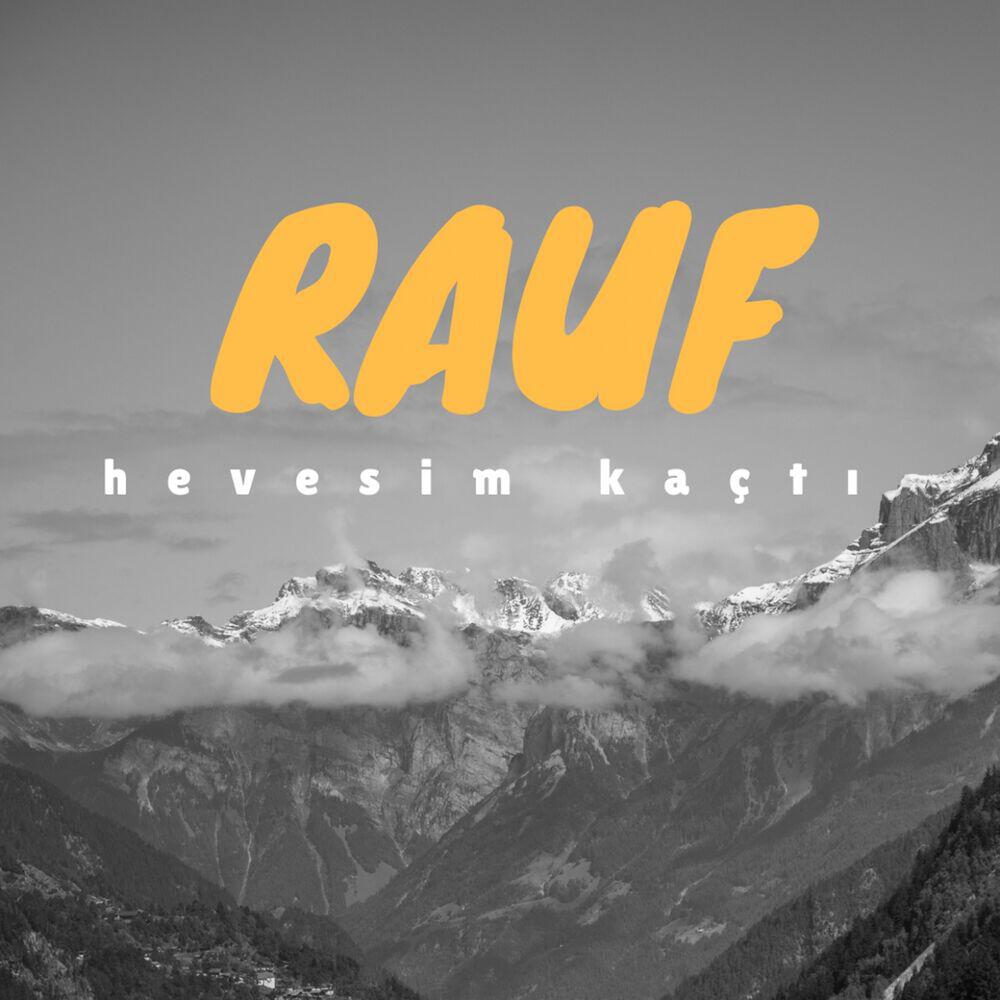 Релиз Hevesim Kaçtı