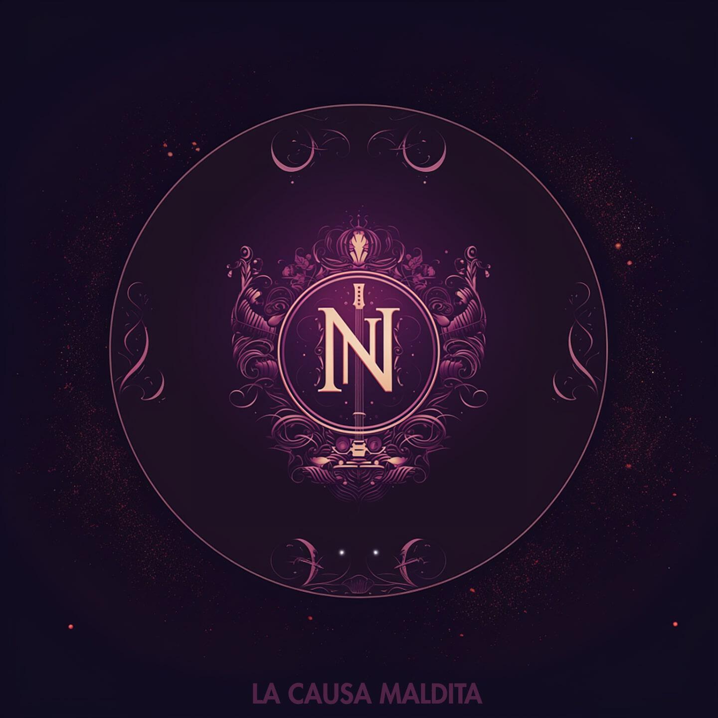 La Causa Maldita