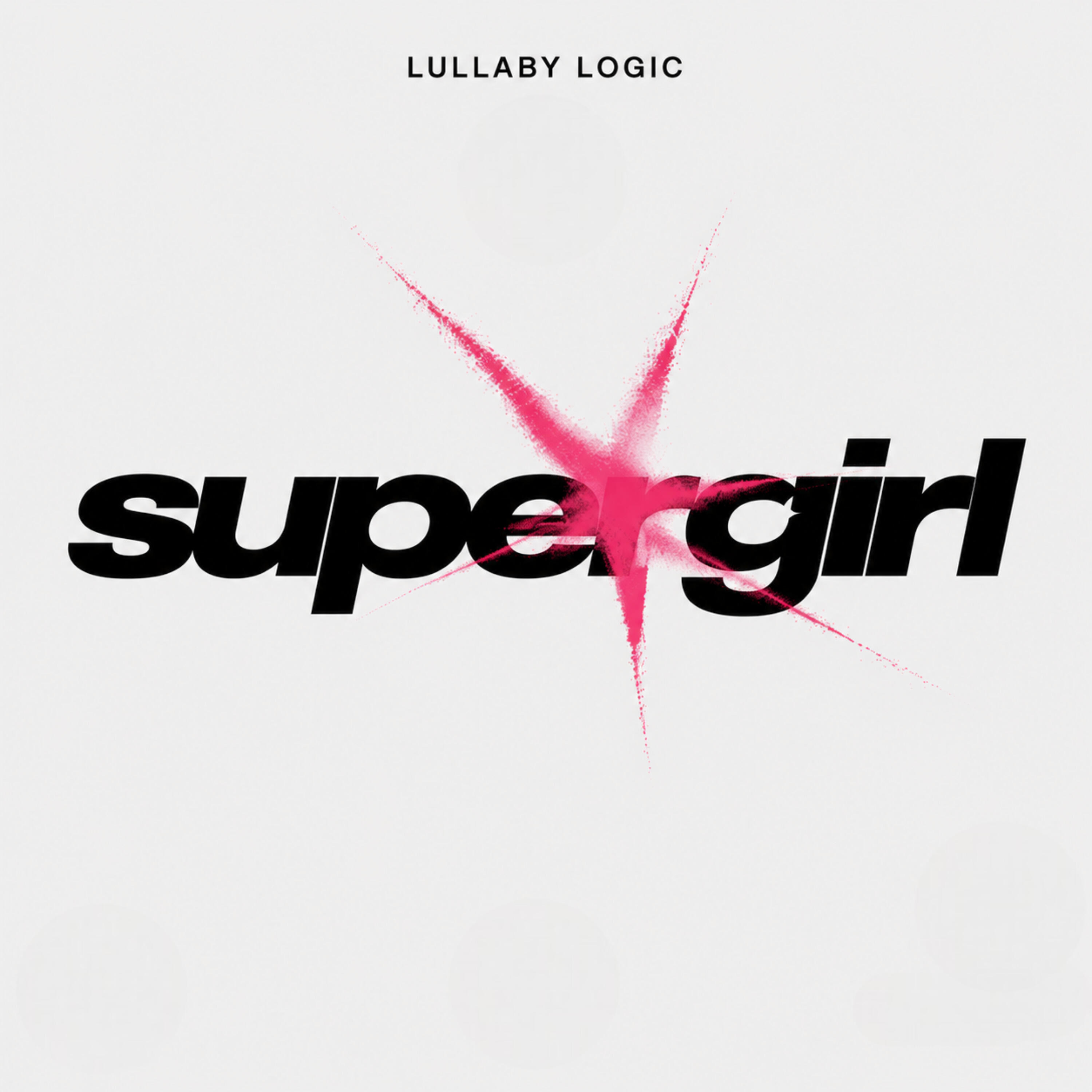 Lullaby Logic