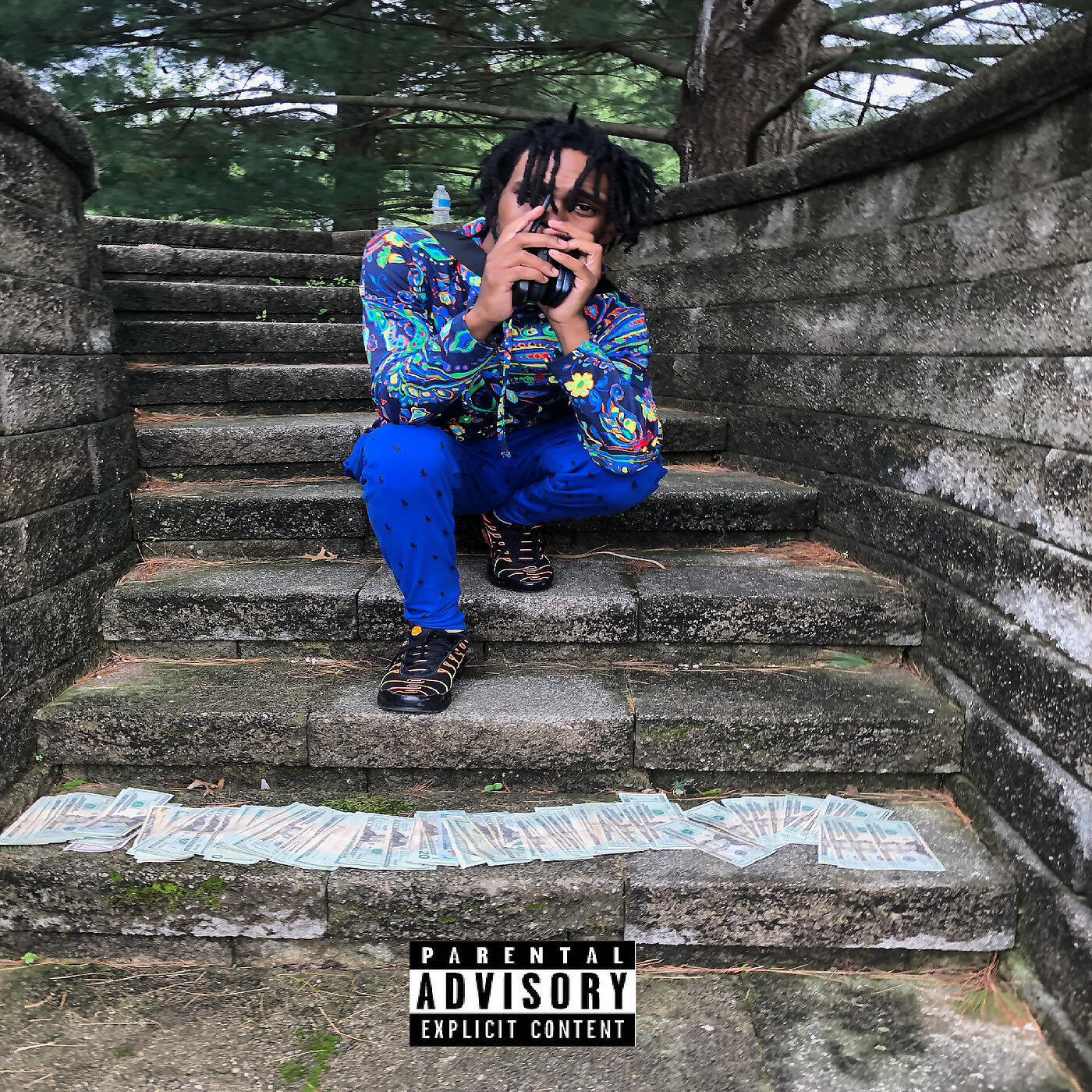 Релиз New Dee