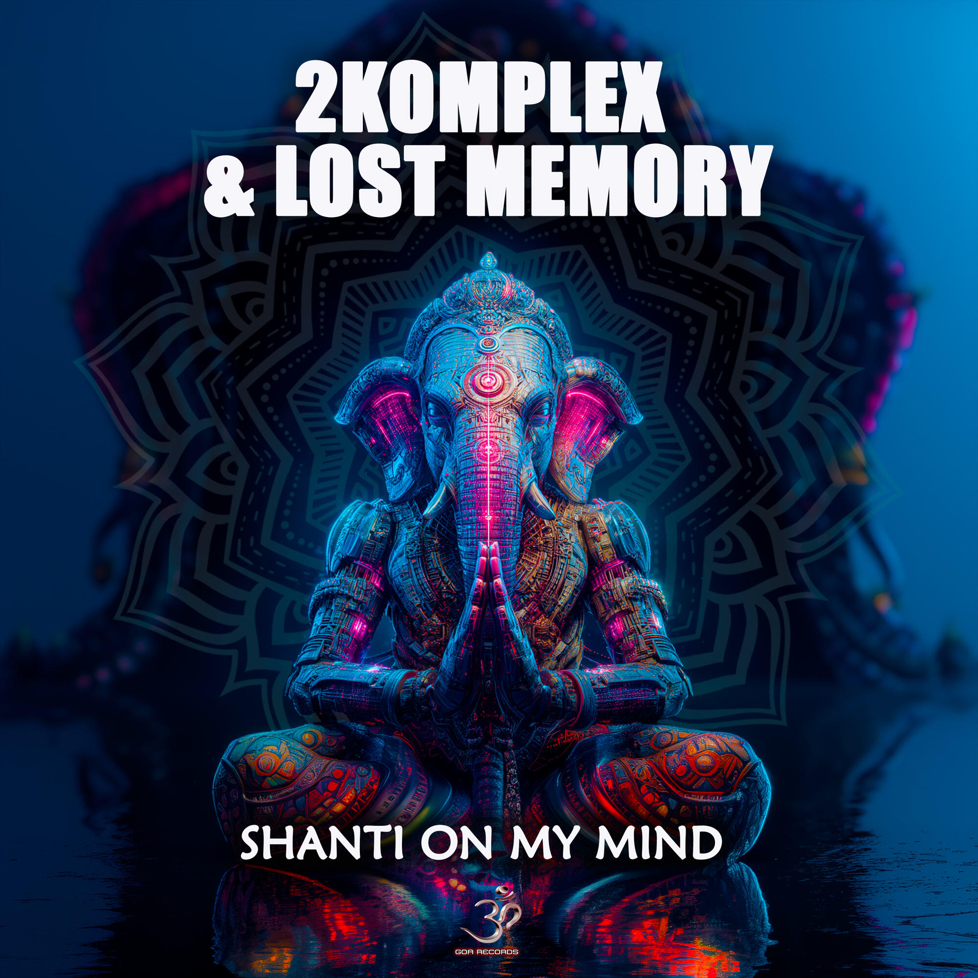 2Komplex