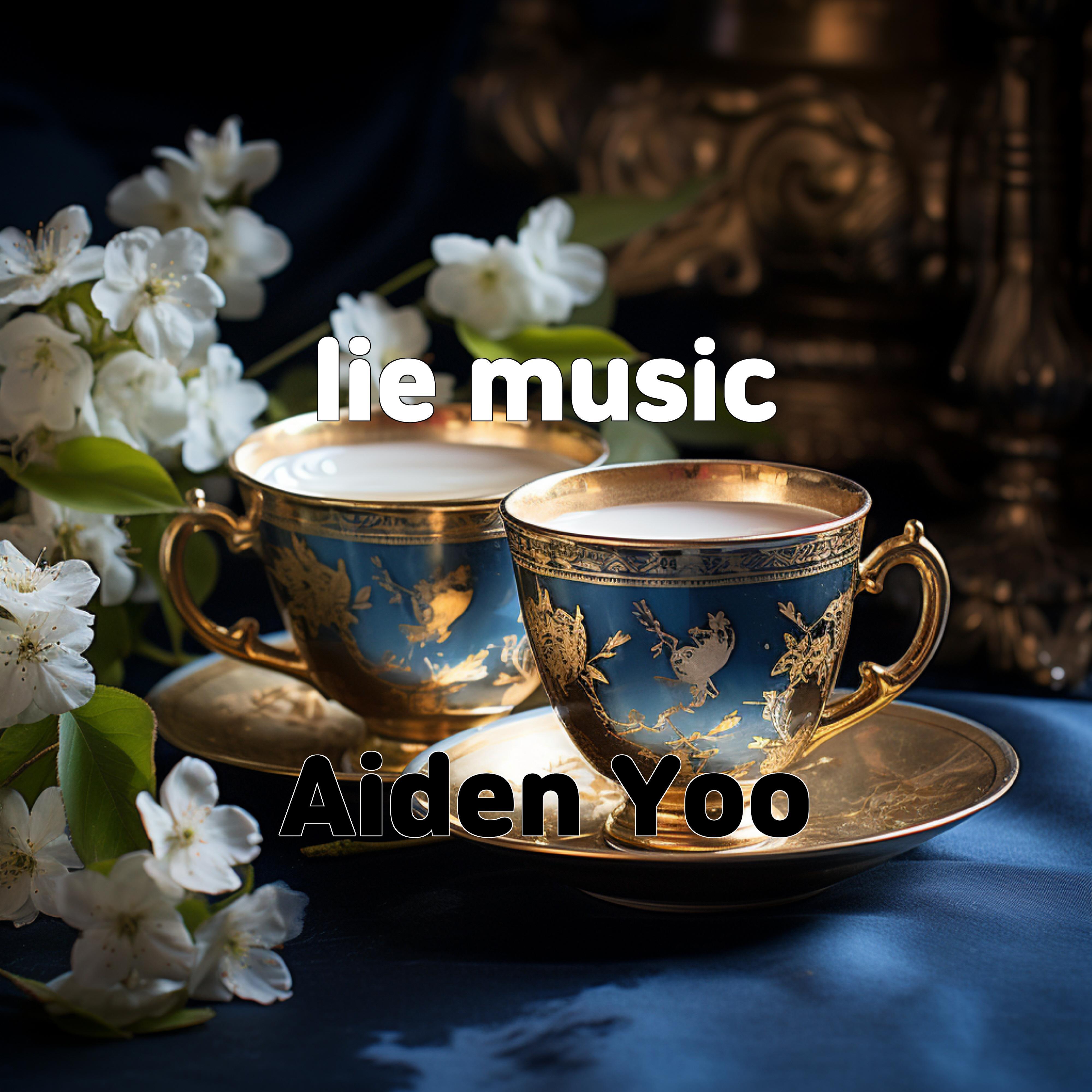Релиз lie music